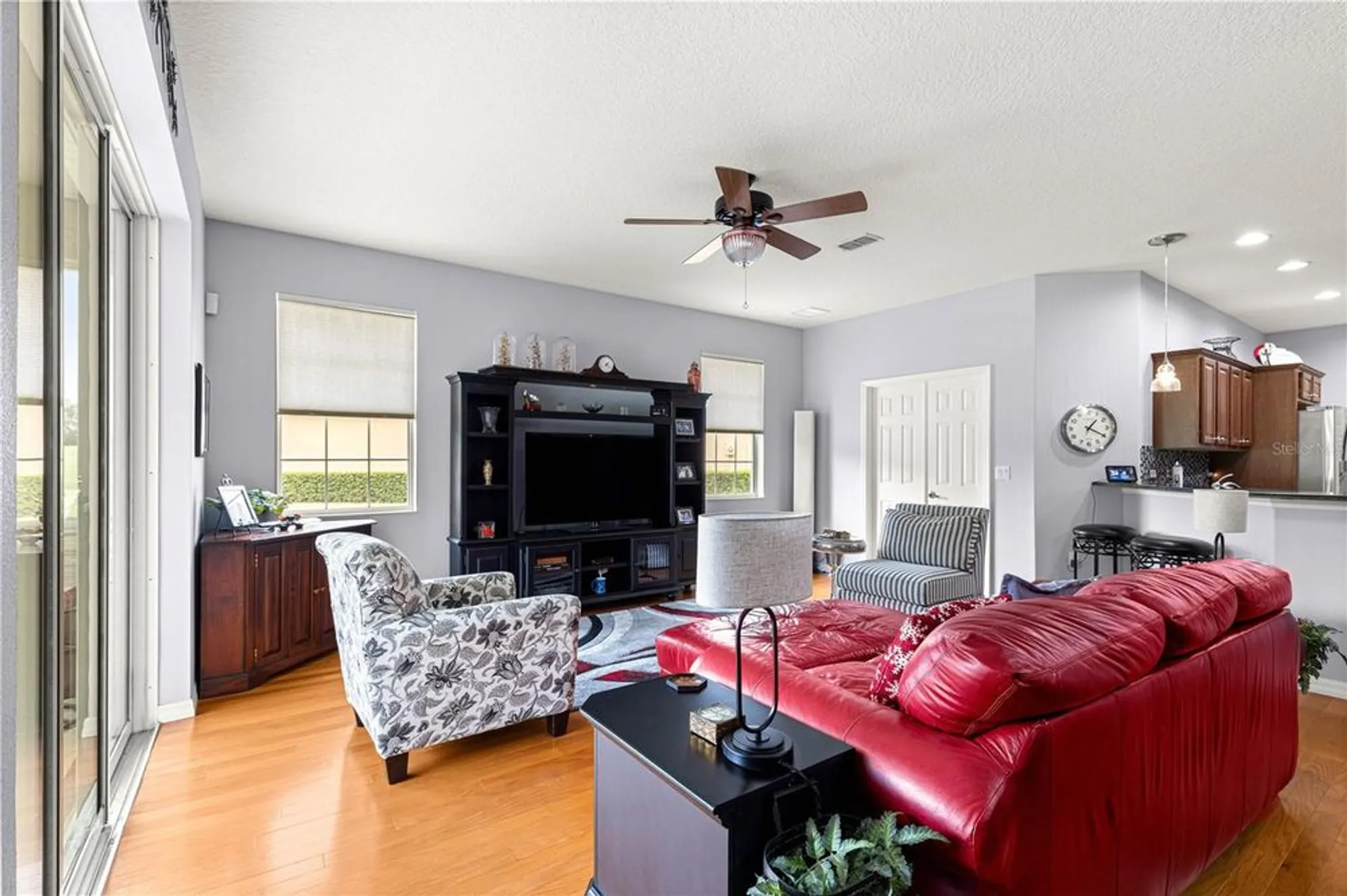 Property Slideshow image 16 of 45 | 9551 sw 92nd ter, Ocala, FL, 34481