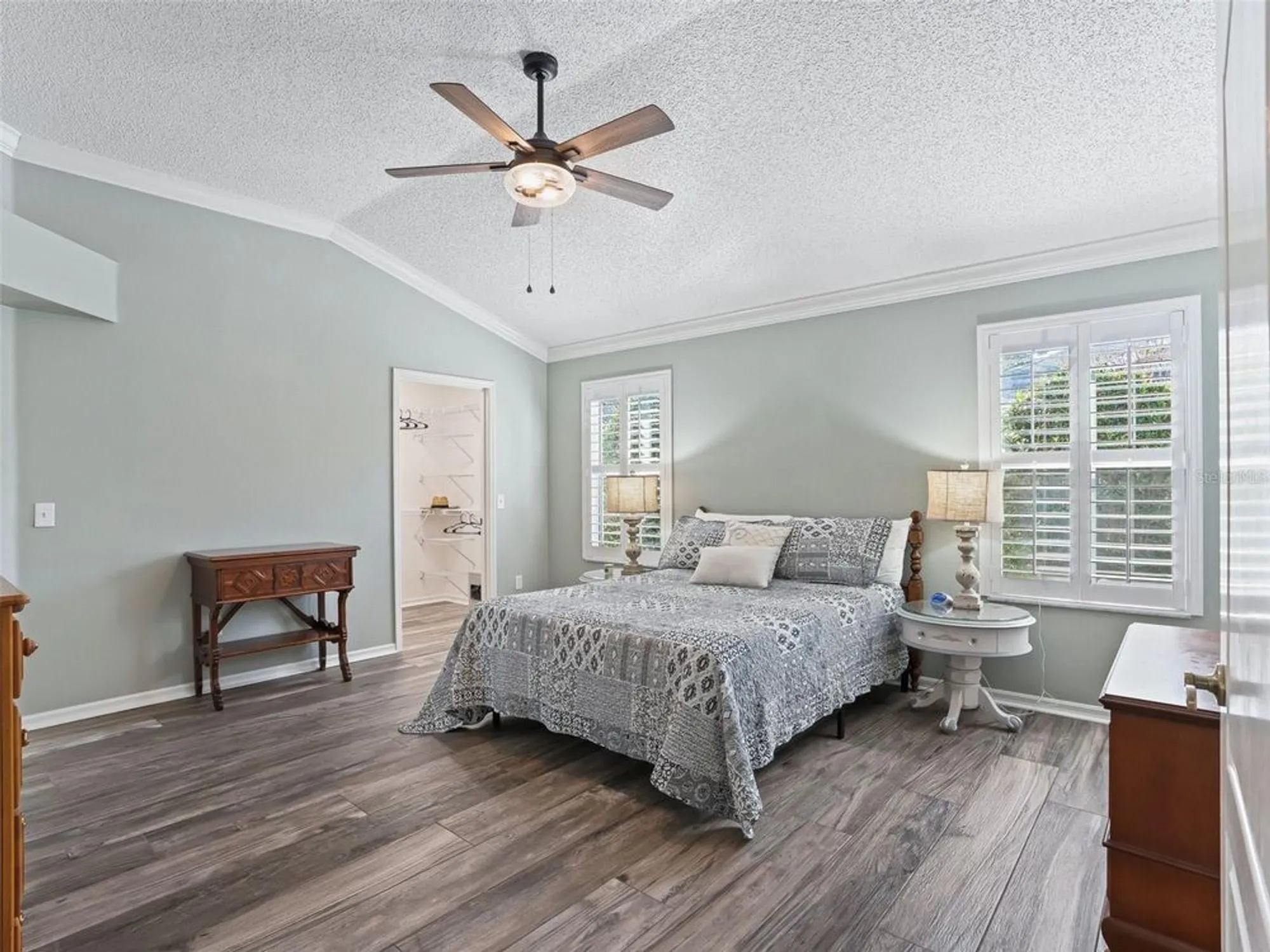 Property Slideshow image 28 of 50 | 17722 se 81st timberwood ter, The Villages, FL, 32162