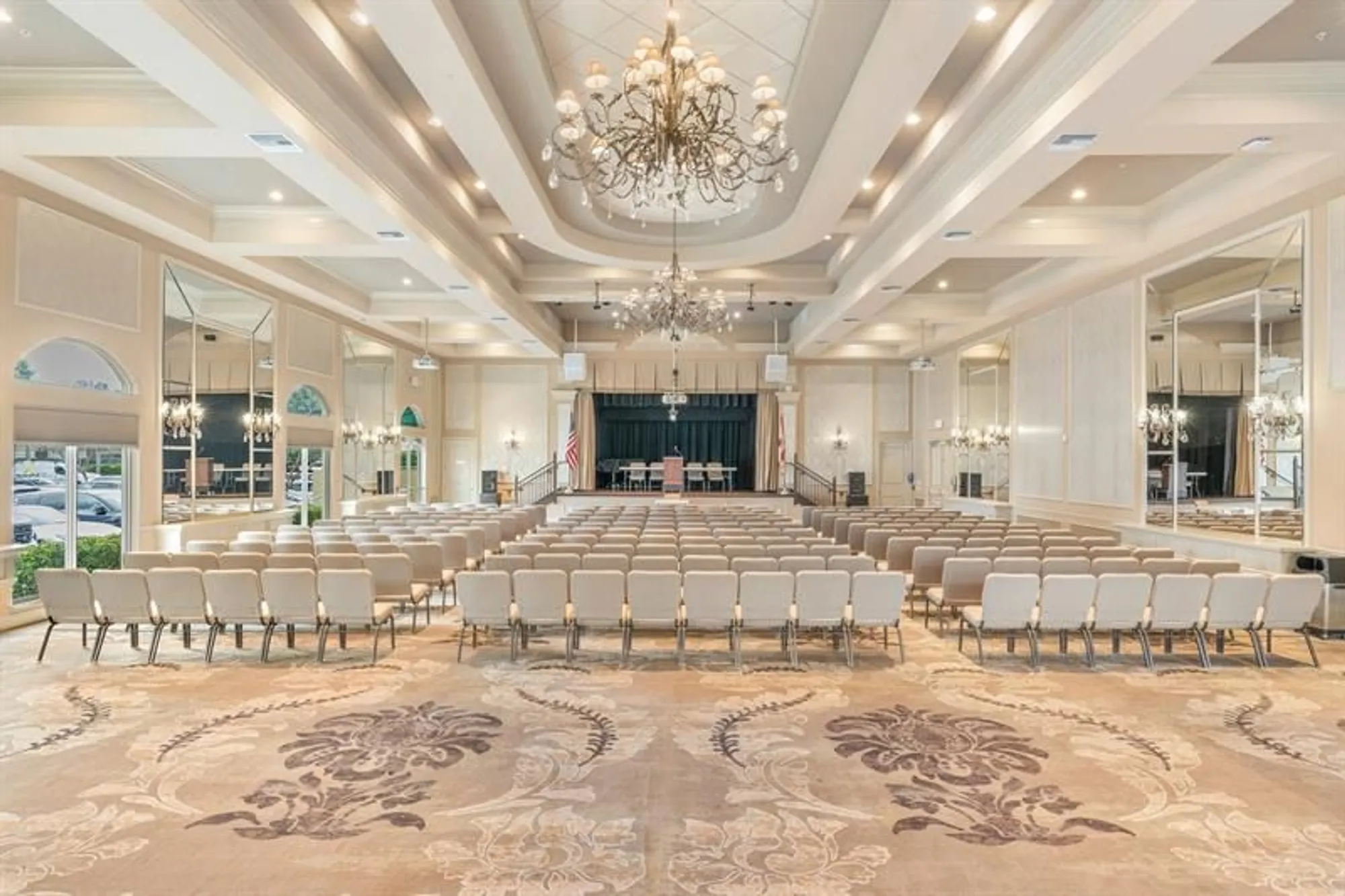 Property Slideshow image 29 of 36 | 11826 haddon pkwy, Boynton Beach, FL, 33437