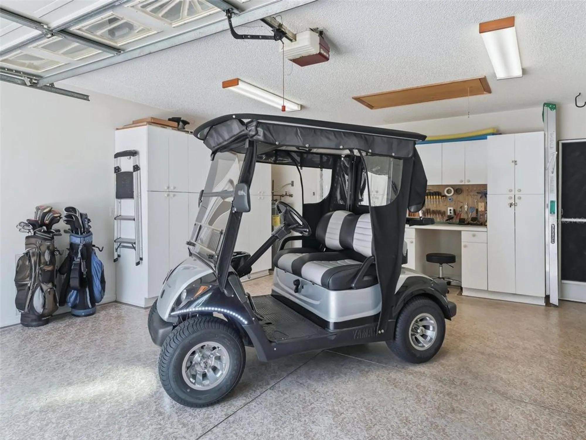 Property Slideshow image 38 of 49 | 511 chula vista ave, Lady Lake, FL, 32159