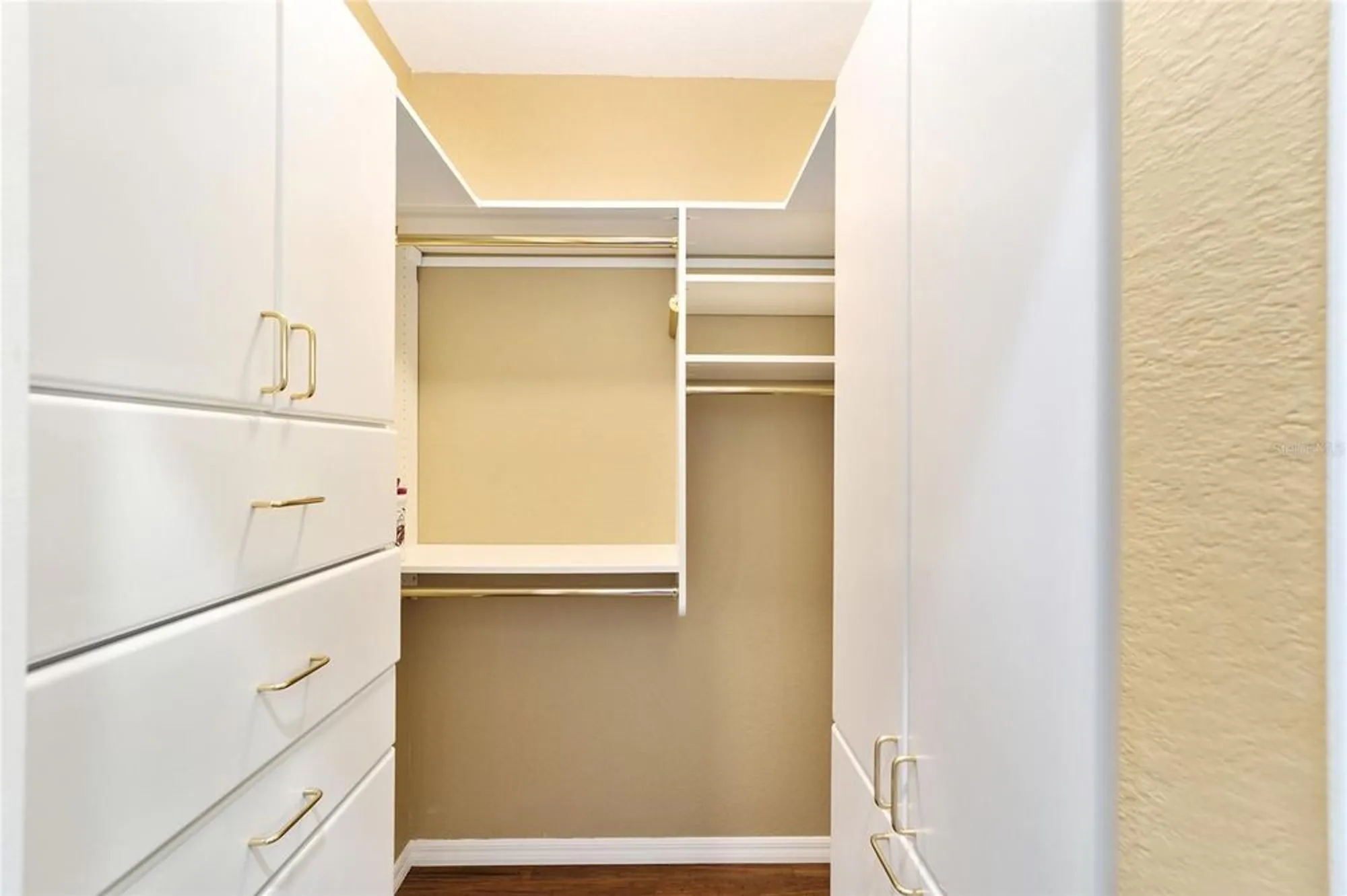 Property Slideshow image 29 of 49 | 11017 sw 71st cir, Ocala, FL, 34476