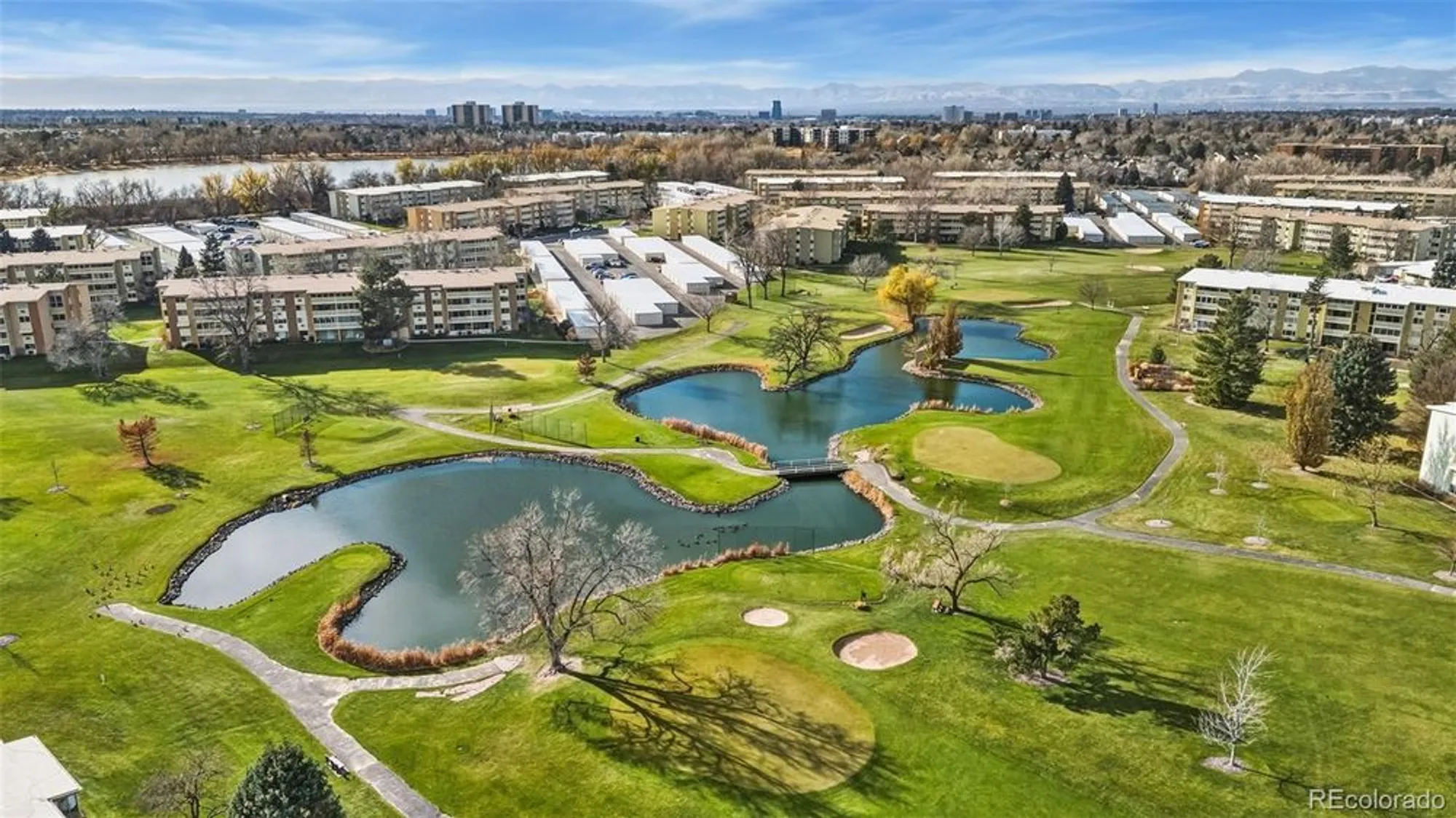 Property Slideshow image 20 of 31 | 710 s clinton st 6b, Denver, CO, 80247