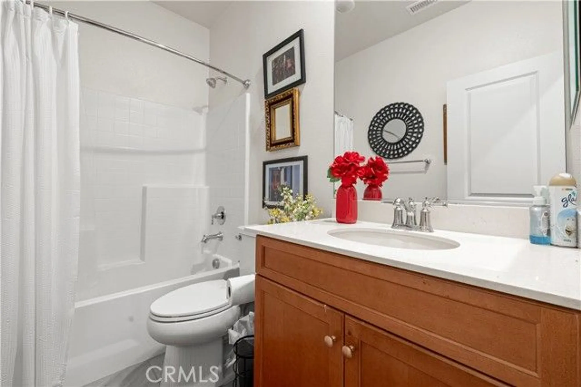 Property Slideshow image 23 of 41 | 85346 giorno ct, Indio, CA, 92203