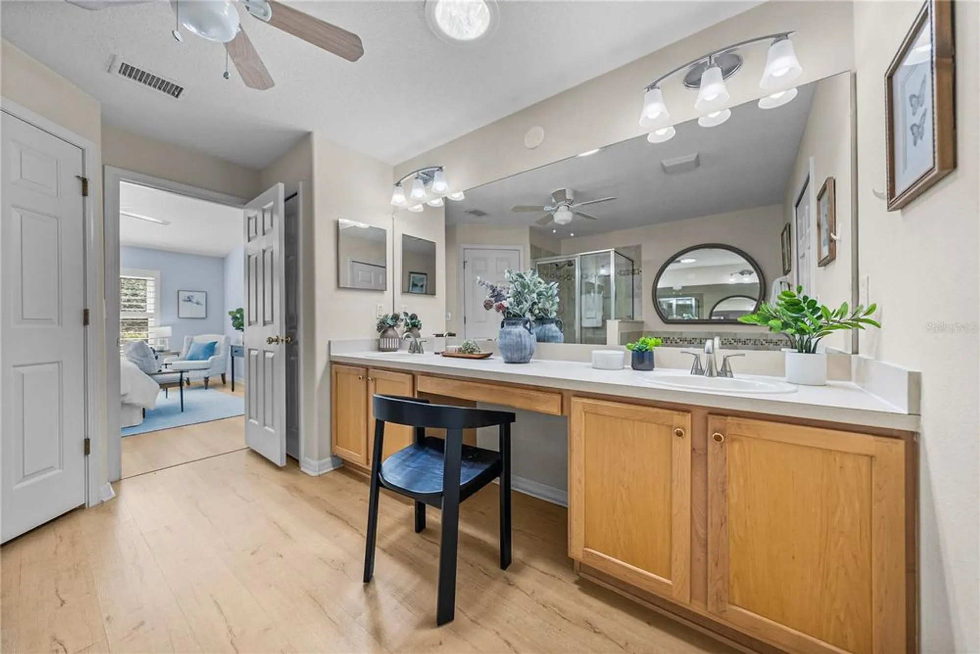 Property Slideshow image 31 of 92 | 9617 rolling cir, San Antonio, FL, 33576