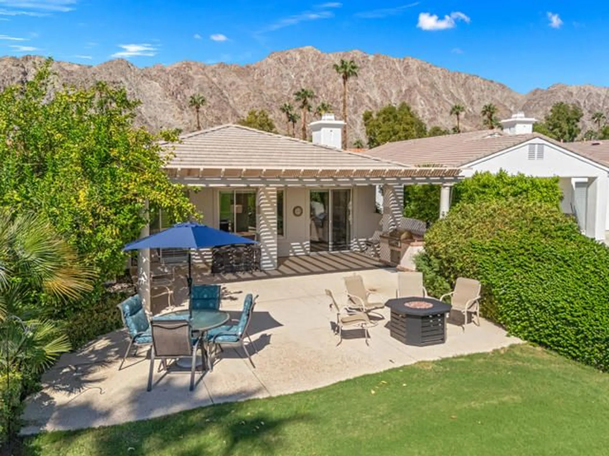 Property Slideshow image 34 of 36 | 55156 tanglewood, La Quinta, CA, 92253