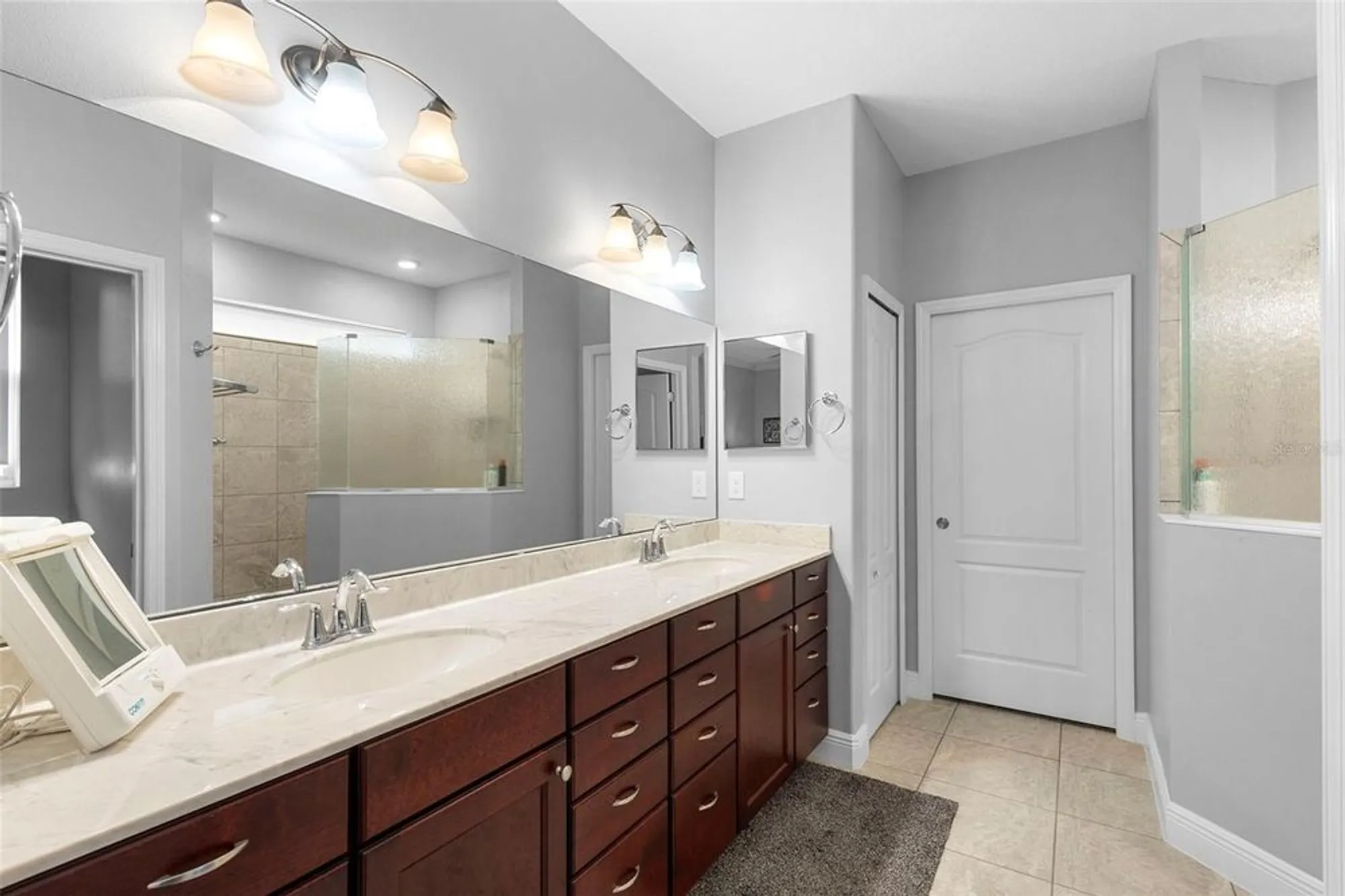 Property Slideshow image 18 of 33 | 27106 camerons run, Leesburg, FL, 34748