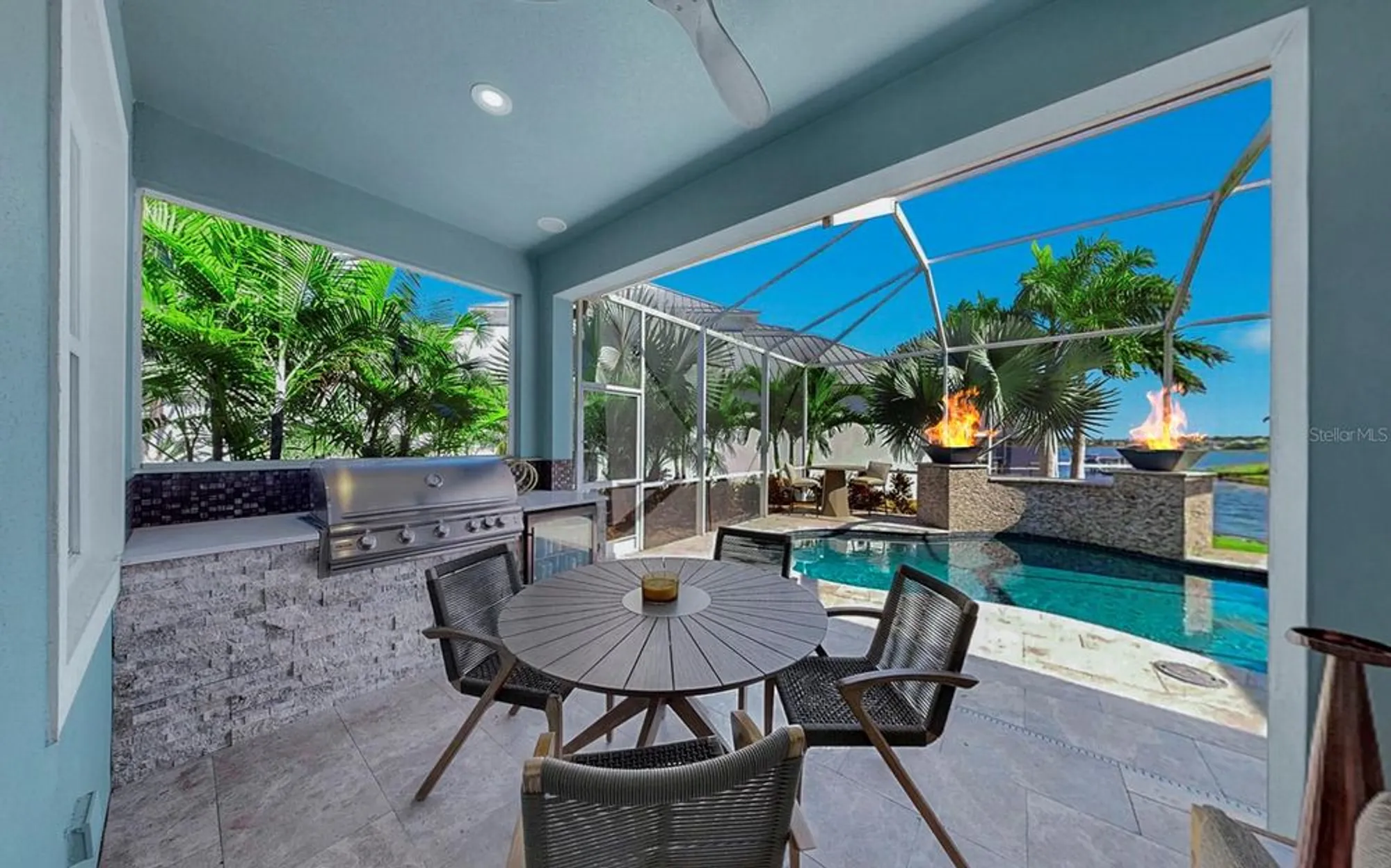 Property Slideshow image 8 of 64 | 609 manns harbor dr, Apollo Beach, FL, 33572