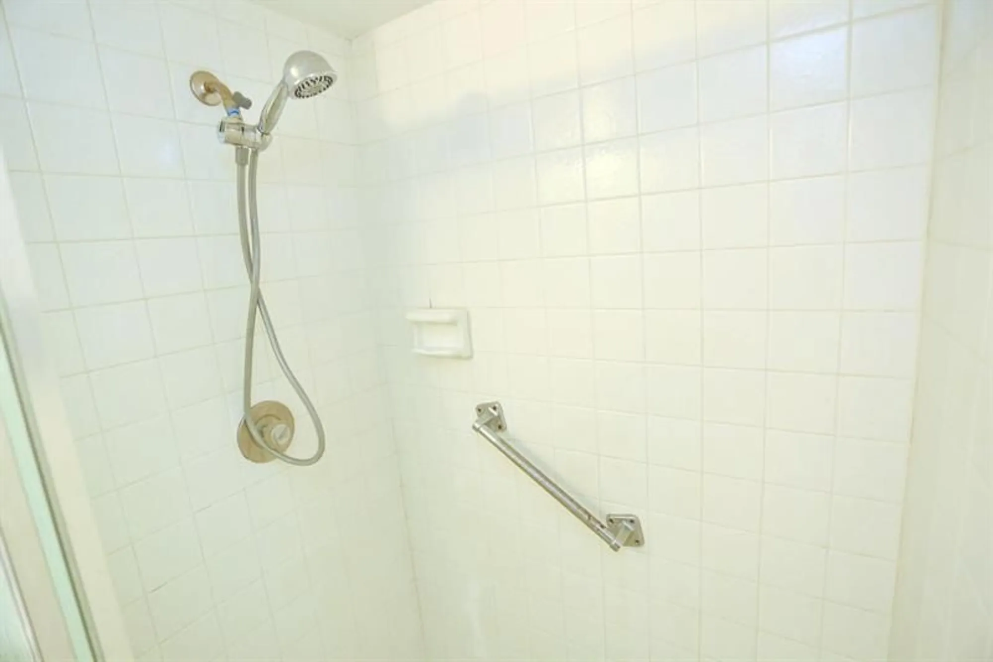 Property Slideshow image 25 of 30 | 9151 lime bay blvd 310, Tamarac, FL, 33321