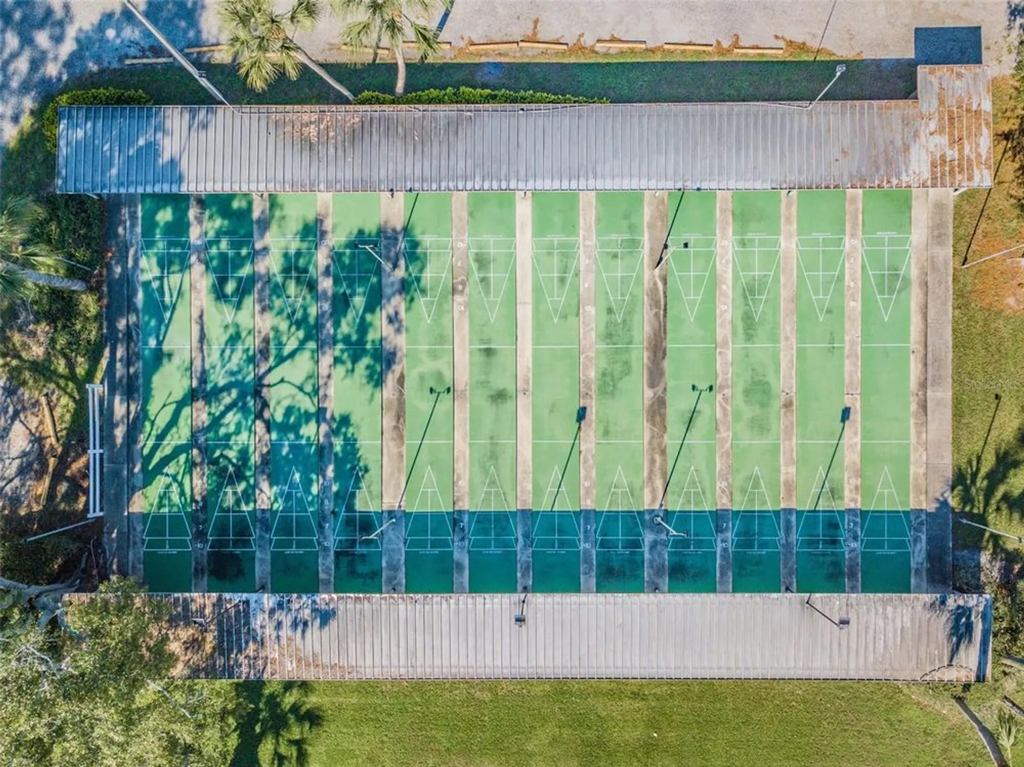 Property Slideshow image 56 of 91 | 11150 paradise point way, New Port Richey, FL, 34654