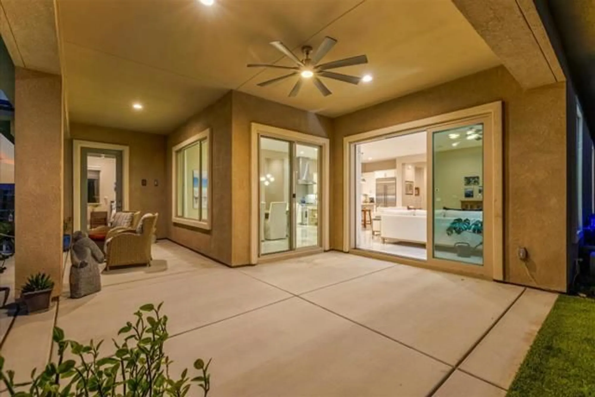 Property Slideshow image 42 of 69 | 97 zinfandel, Rancho Mirage, CA, 92270