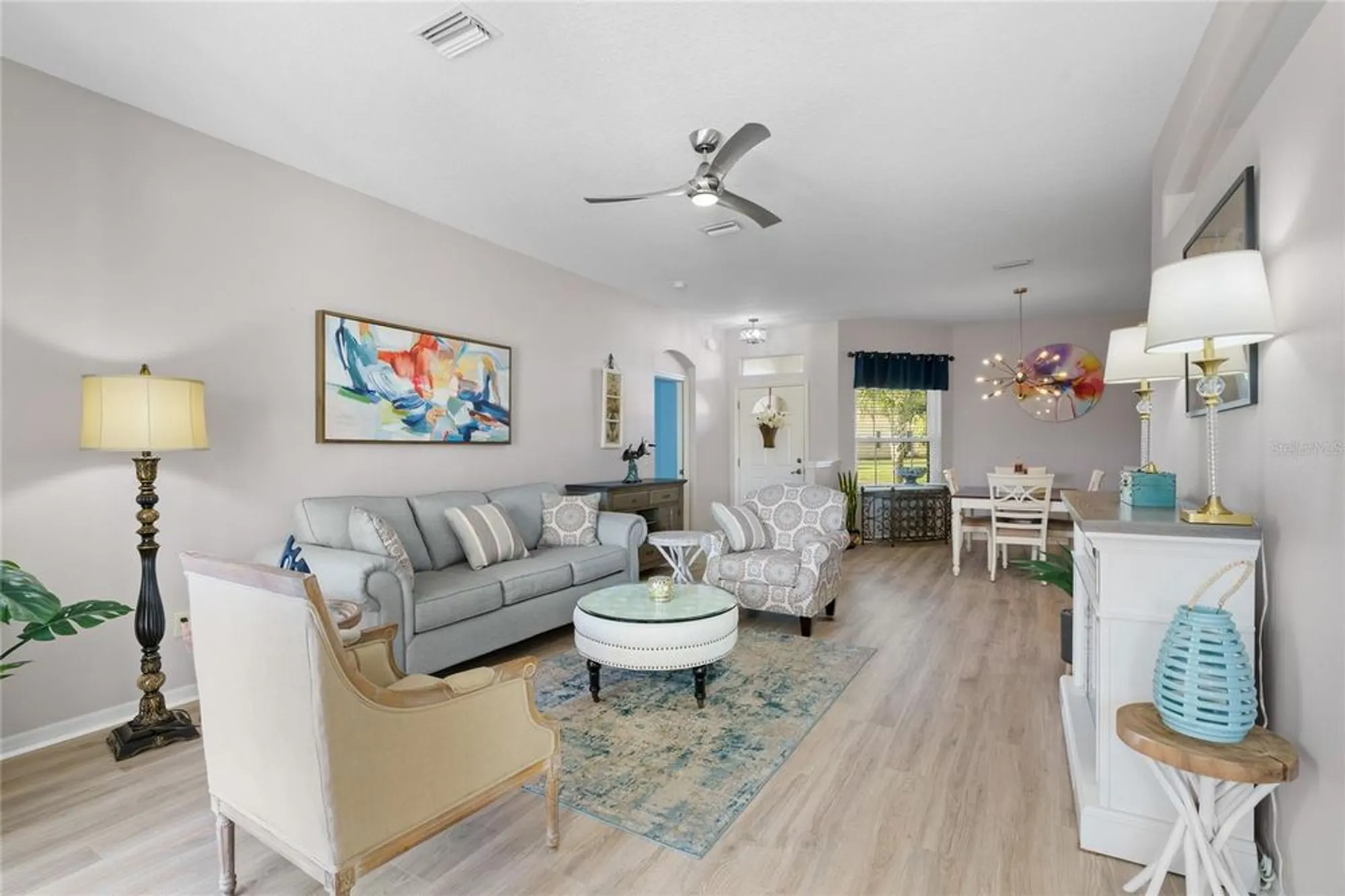 Property Slideshow image 8 of 42 | 15657 sw 11th terrace rd, Ocala, FL, 34473