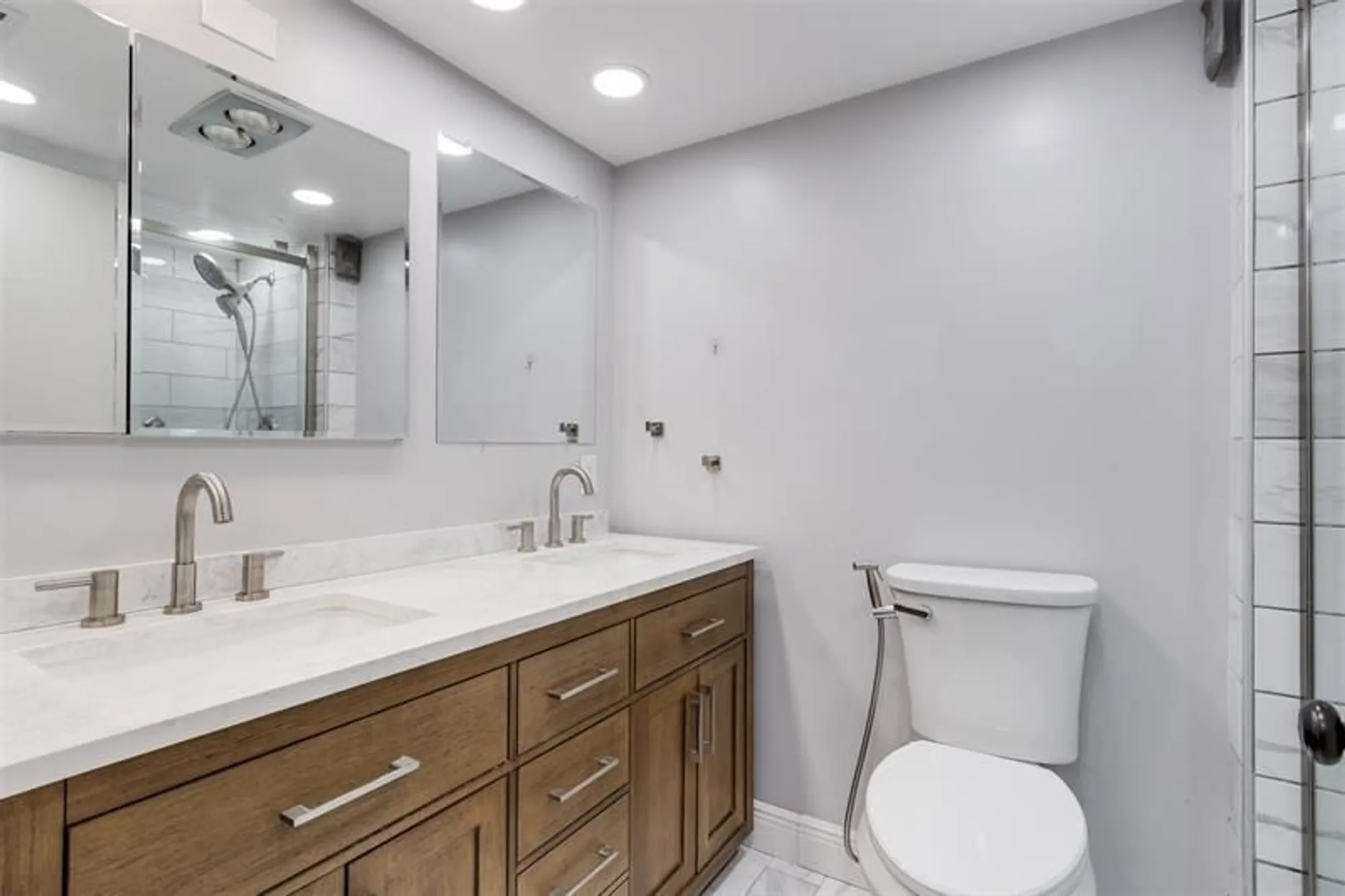 Property Slideshow image 25 of 43 | 9856 marina blvd 1314, Boca Raton, FL, 33428