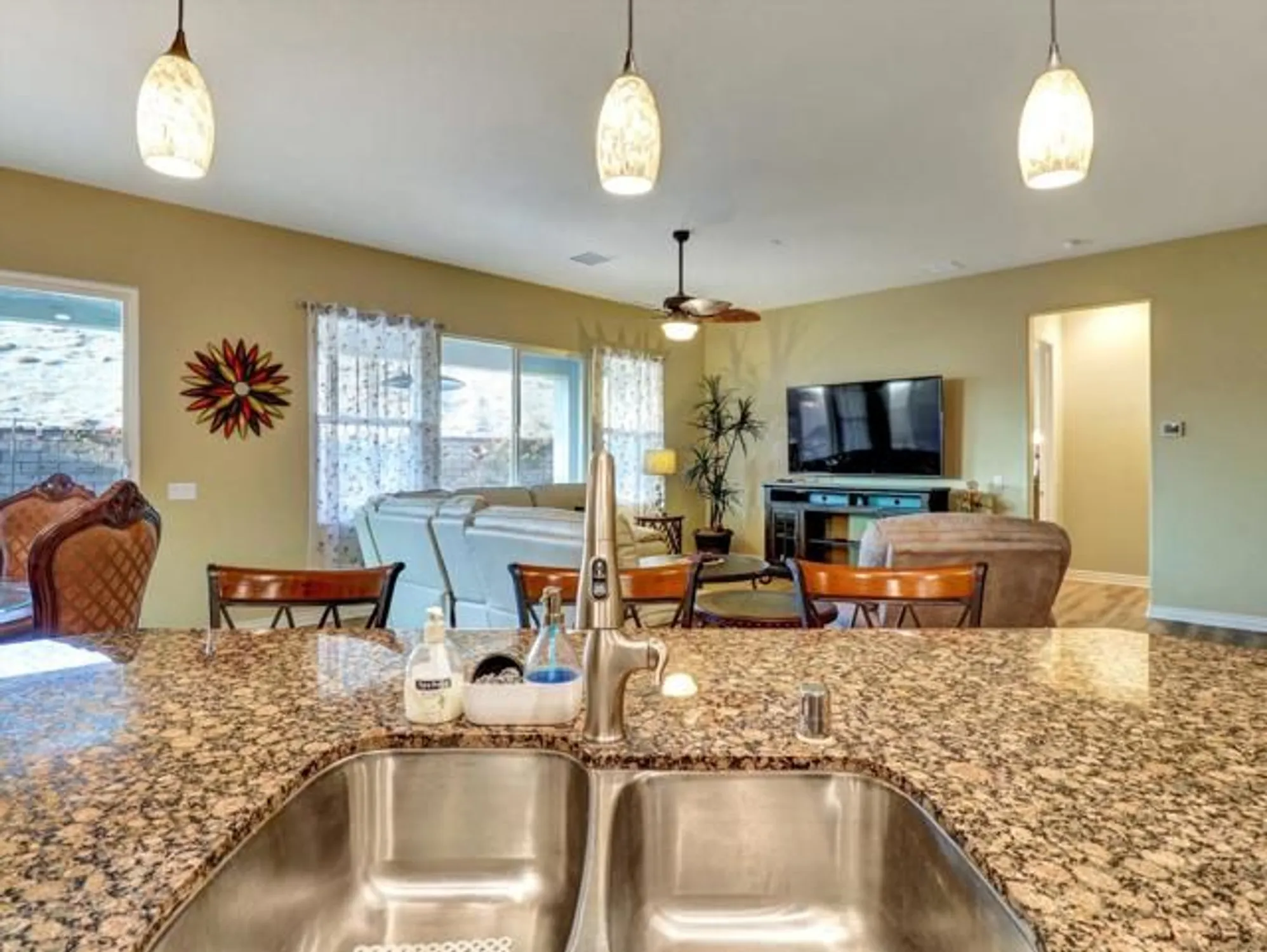 Property Slideshow image 32 of 59 | 85642 molvena dr, Indio, CA, 92203