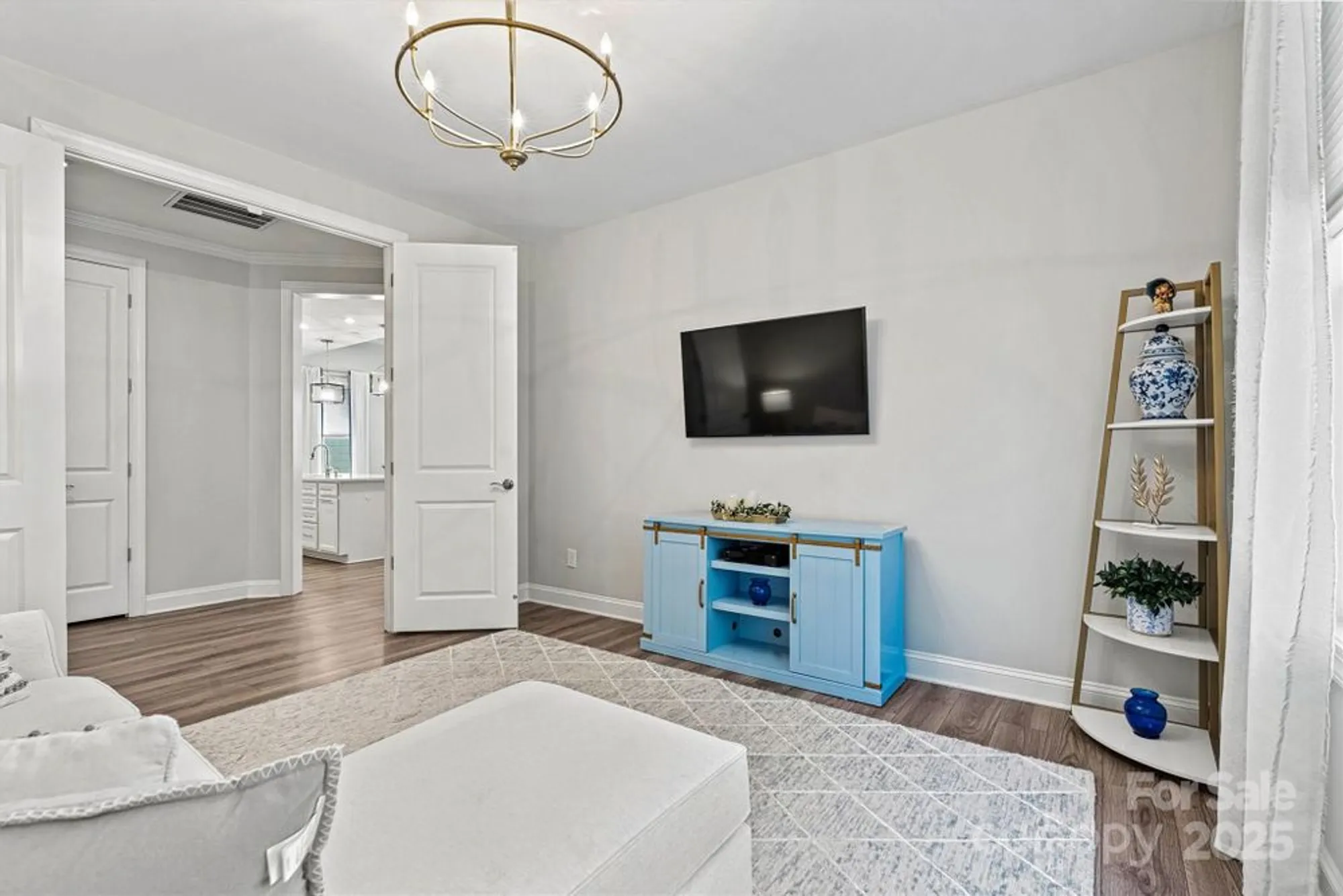 Property Slideshow image 27 of 48 | 12508 old iron ln, Charlotte, NC, 28215