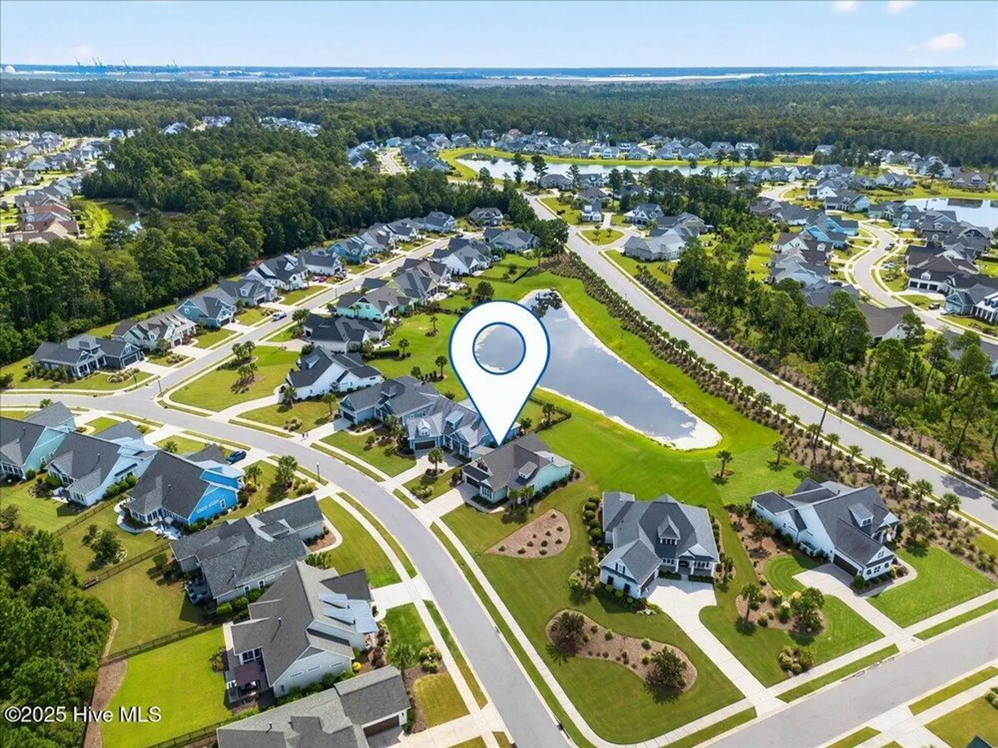 Property Slideshow image 2 of 67 | 7029 spalding dr, Leland, NC, 28451