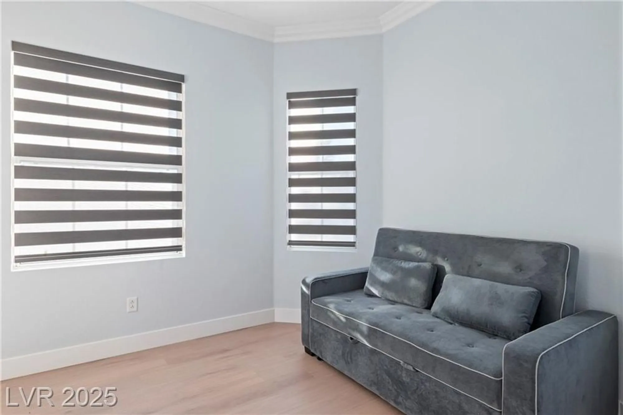 Property Slideshow image 30 of 46 | 10534 mandarino ave, Las Vegas, NV, 89135