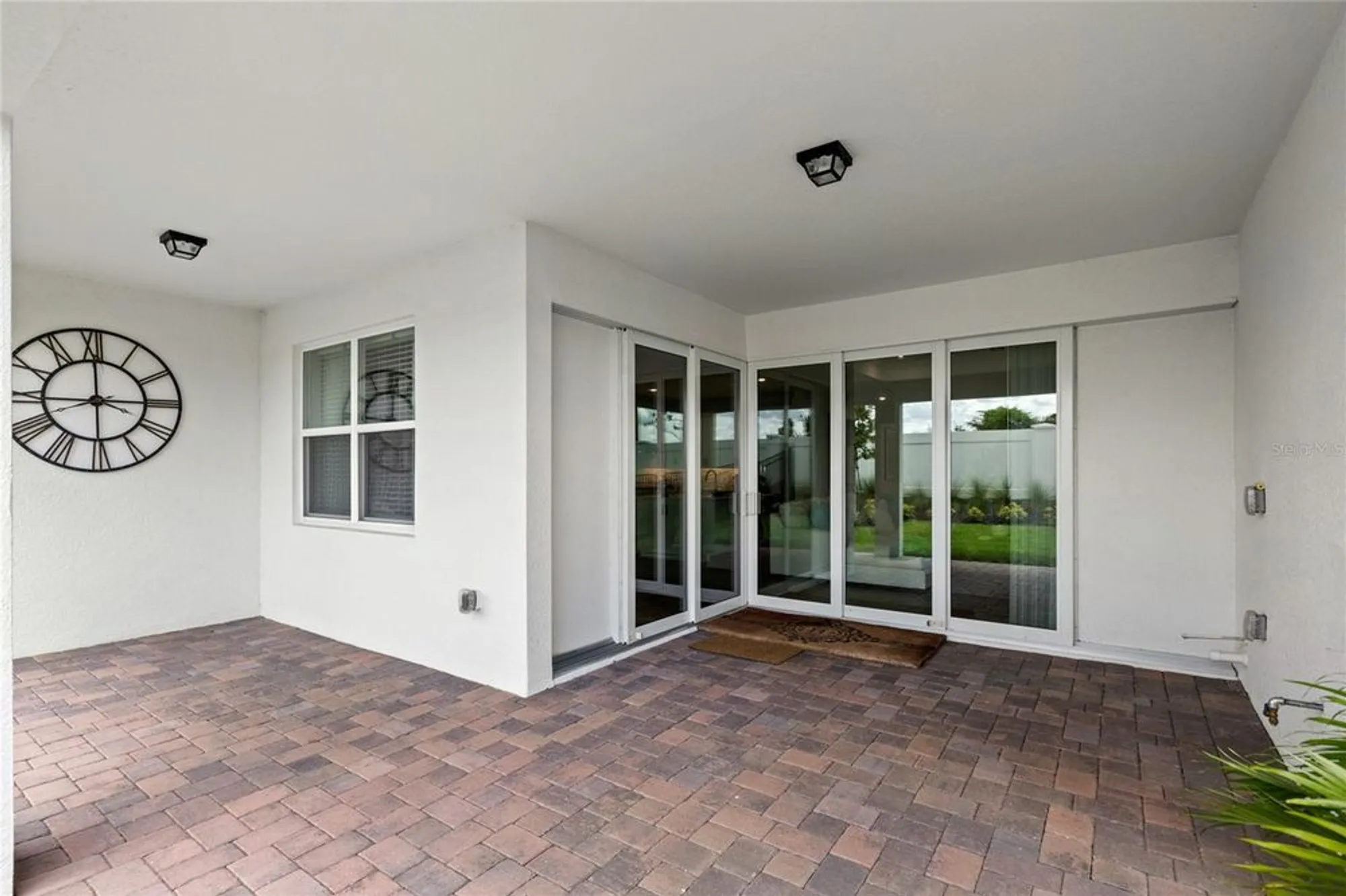Property Slideshow image 26 of 40 | 13732 fresh ivy st, Winter Garden, FL, 34787