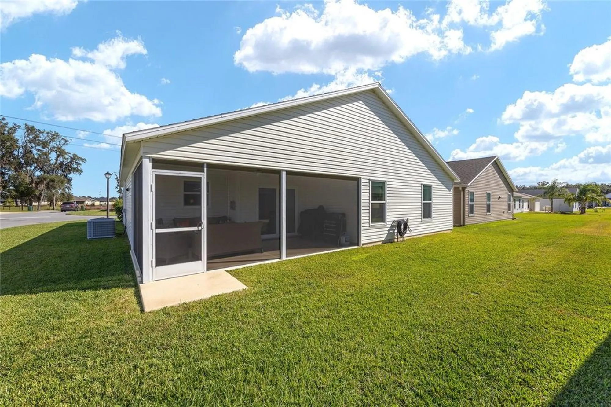 Property Slideshow image 38 of 40 | 4634 ramsell rd, The Villages, FL, 32163