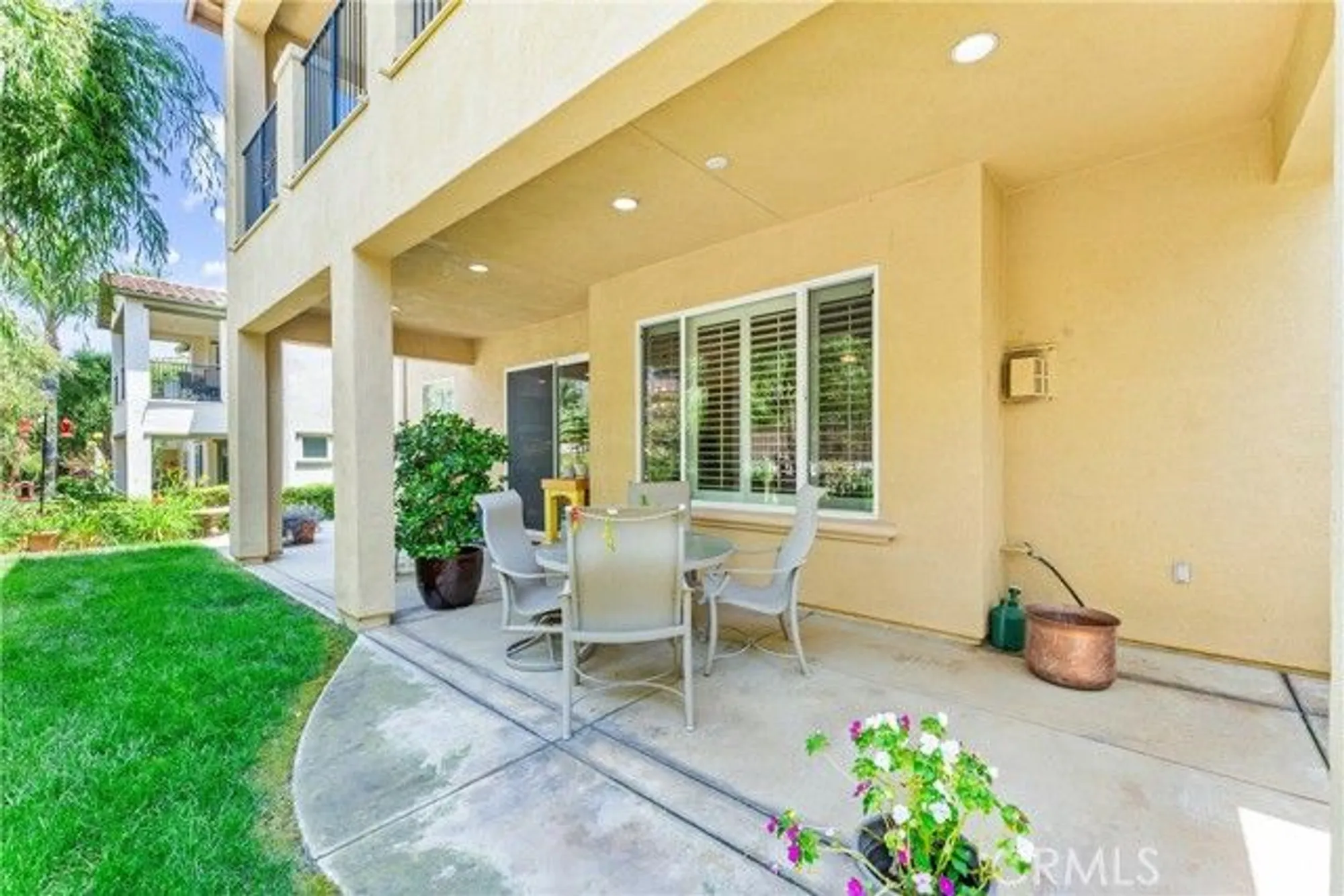 Property Slideshow image 23 of 28 | 8948 cuyamaca st, Corona, CA, 92883