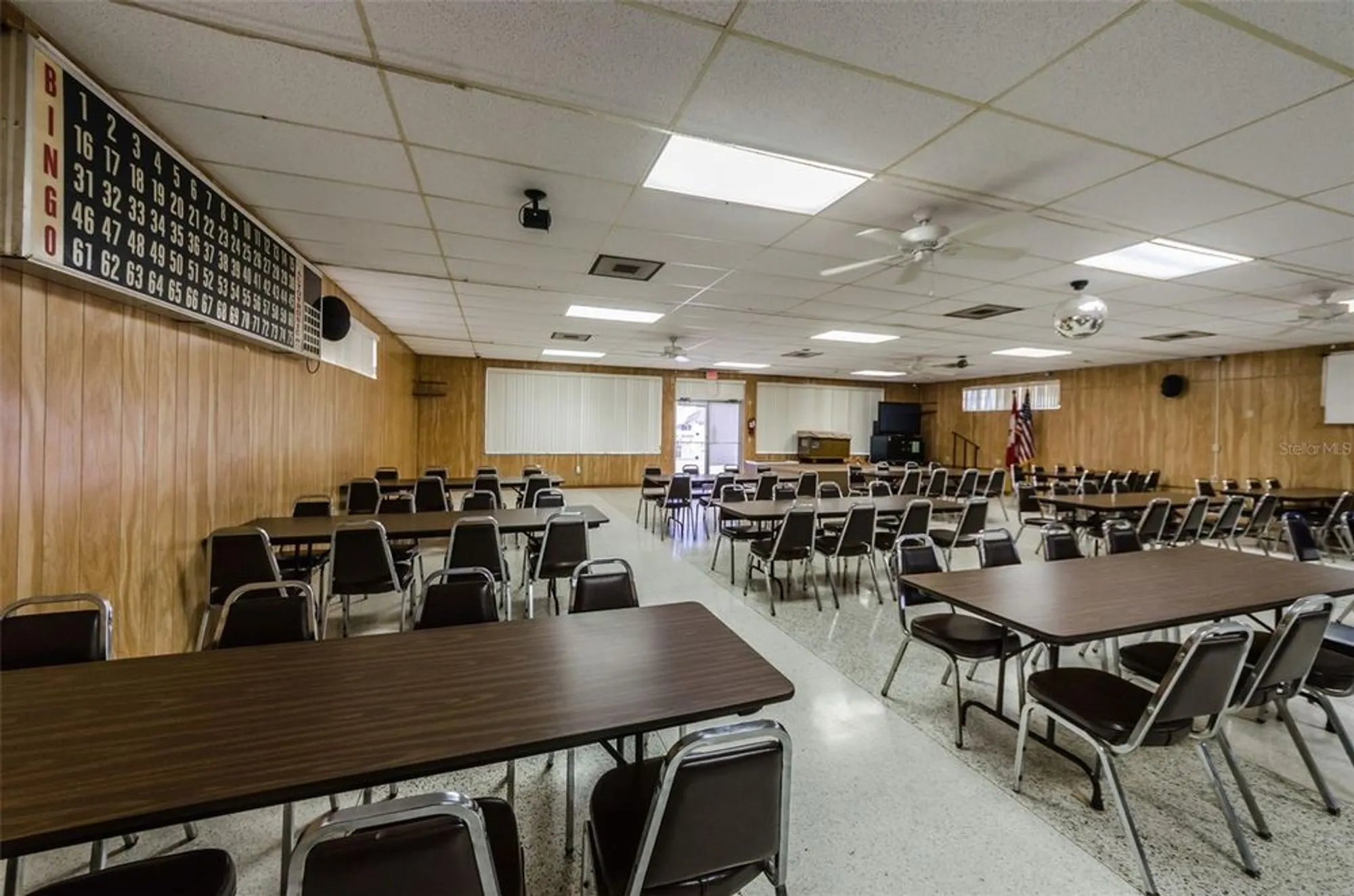 Property Slideshow image 48 of 53 | 5257 81st ln n apt 16, Saint Petersburg, FL, 33709