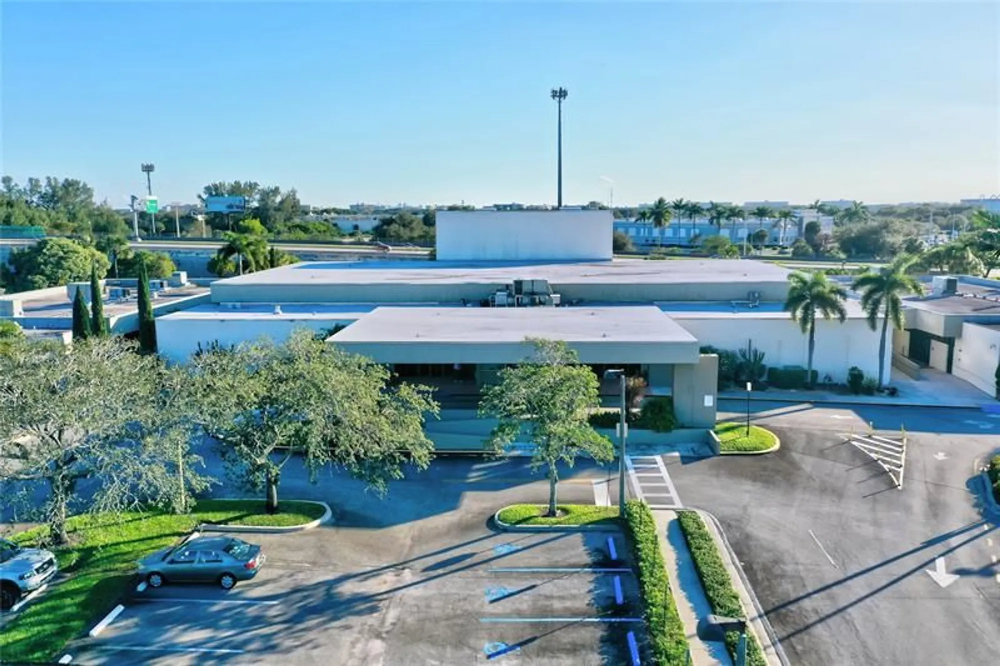 Property Slideshow image 31 of 37 | 2612 nassau bnd d1, Coconut Creek, FL, 33066