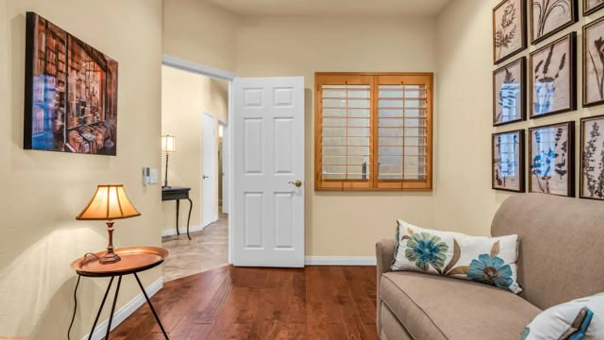 Property Slideshow image 26 of 47 | 78643 palm tree ave, Palm Desert, CA, 92211