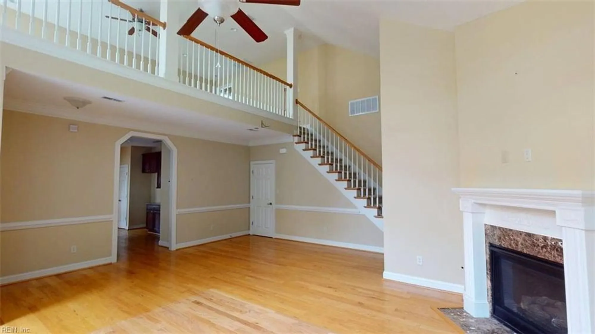 Property Slideshow image 10 of 50 | 1441 carrolton way # 165, Chesapeake, VA, 23320