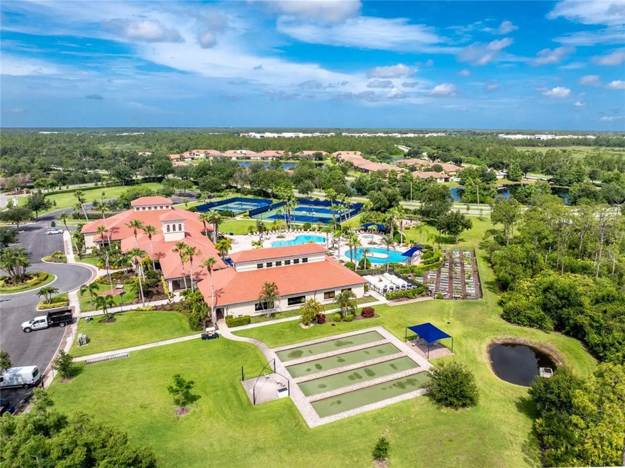 Property Slideshow image 65 of 66 | 1530 hyssop loop, North Port, FL, 34289