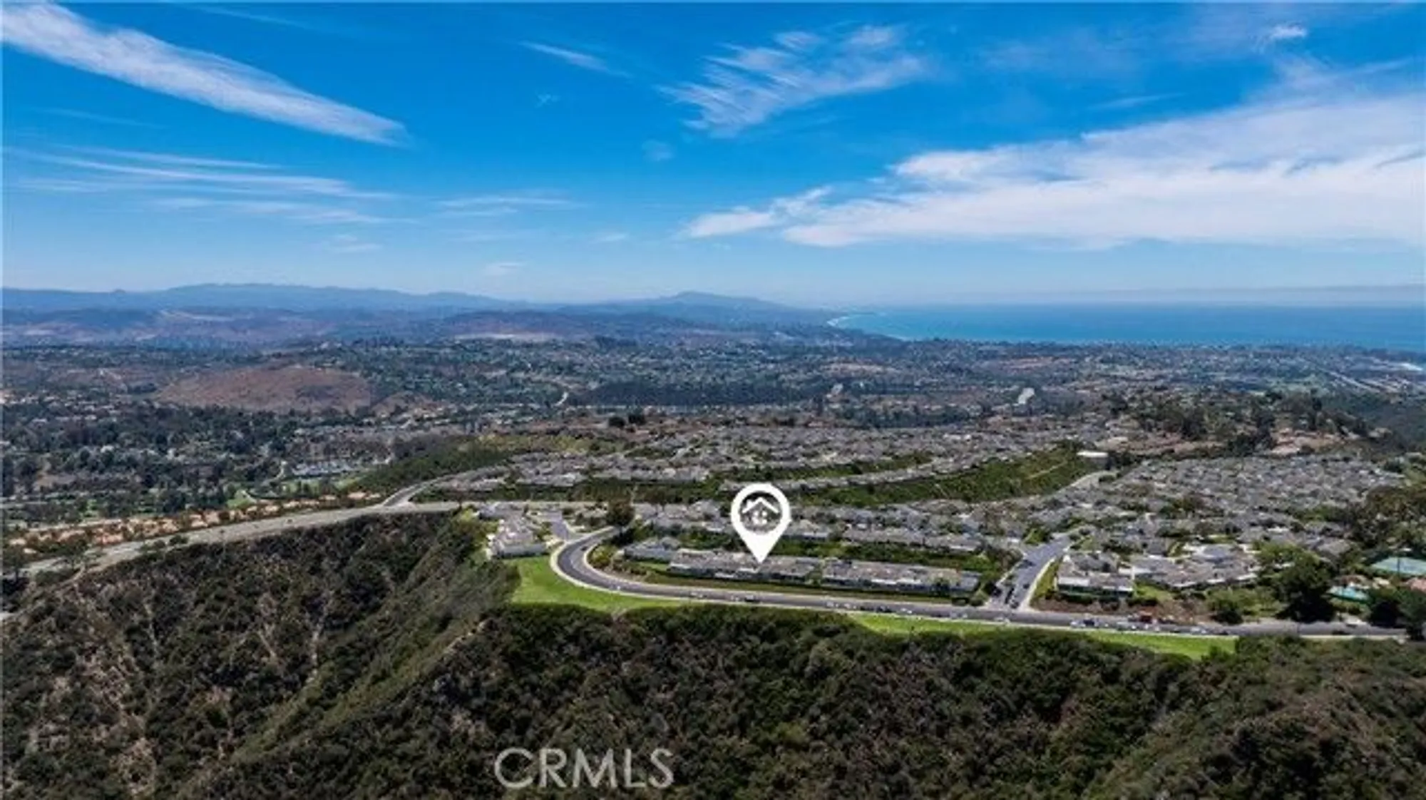 Property Slideshow image 52 of 64 | 22841 veranada rd, Laguna Niguel, CA, 92677