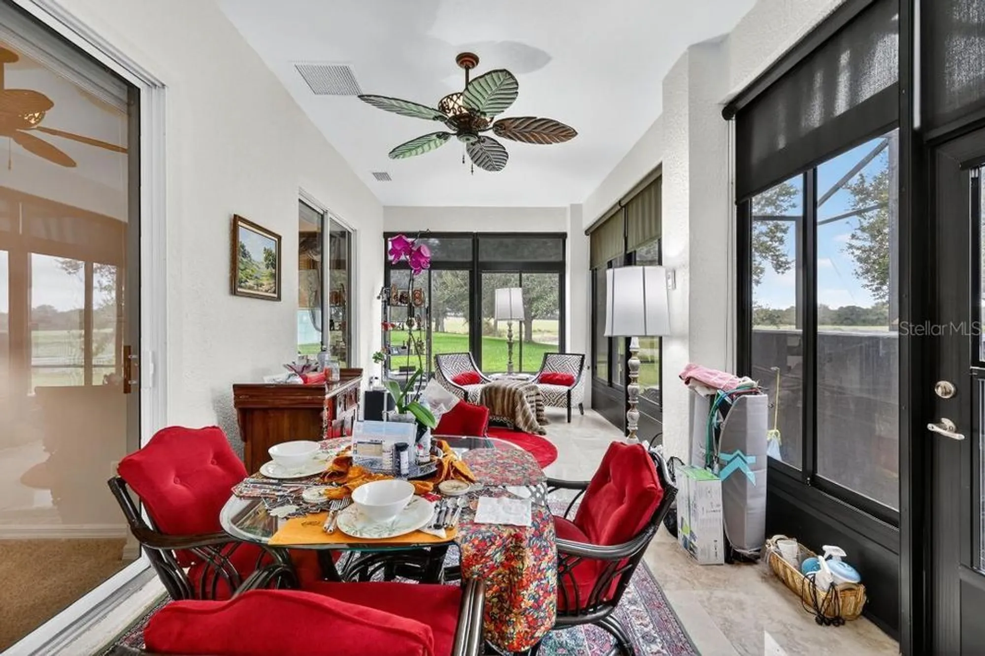 Property Slideshow image 32 of 38 | 3606 mulberry grove loop, Leesburg, FL, 34748