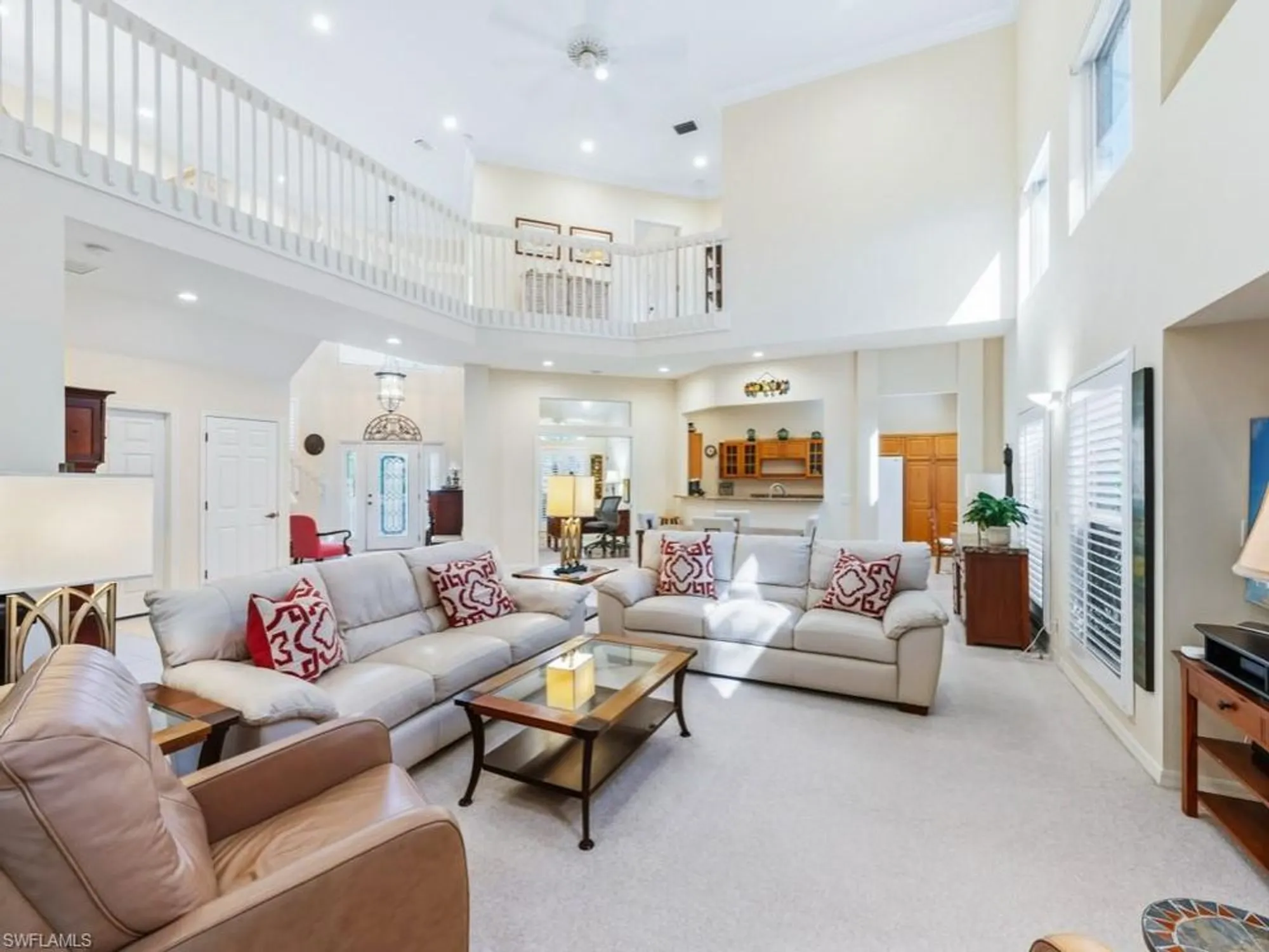 Property Slideshow image 4 of 45 | 3356 montara dr, Bonita Springs, FL, 34134