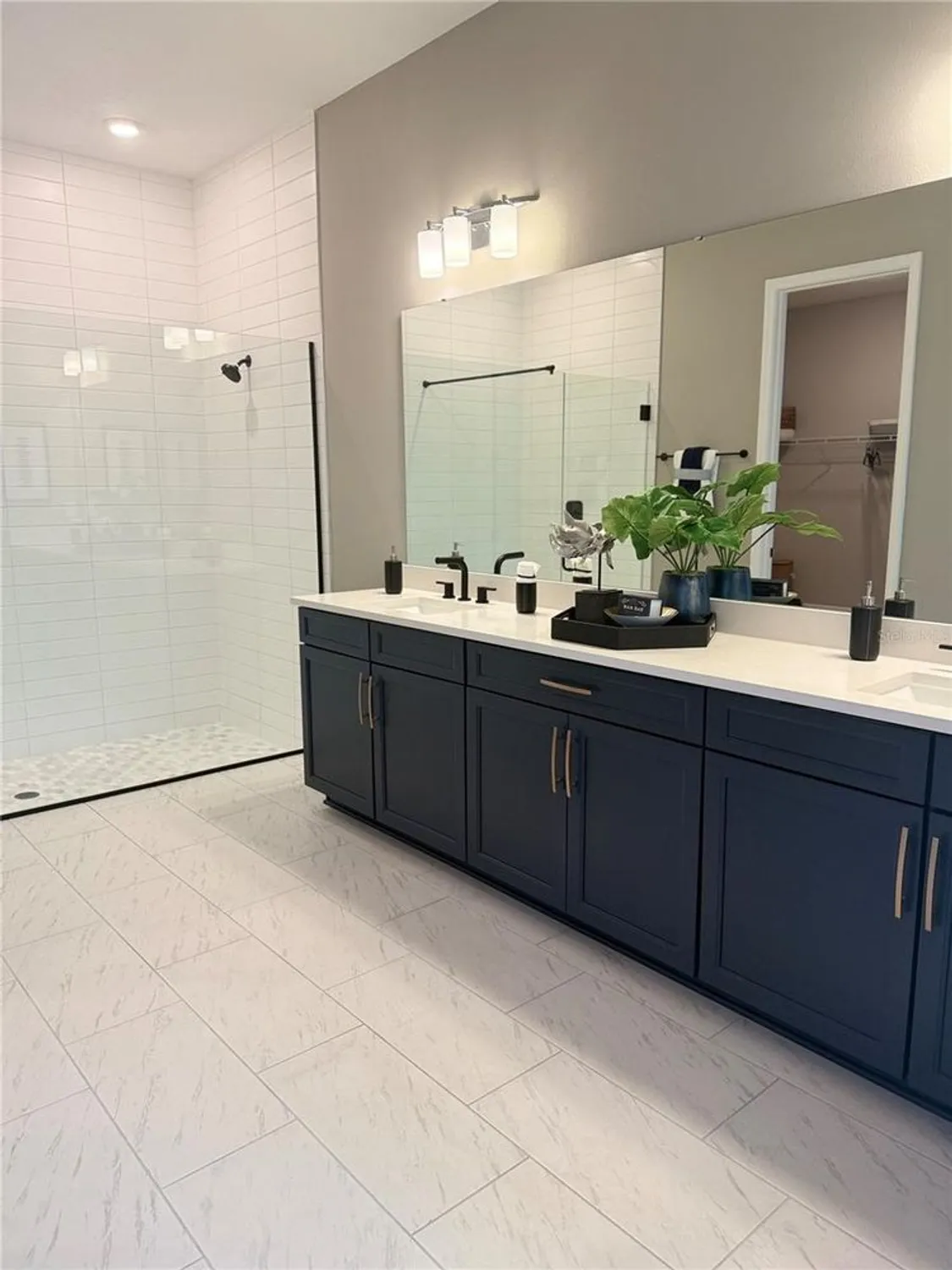 Property Slideshow image 35 of 91 | 2948 scout st, Saint Cloud, FL, 34771