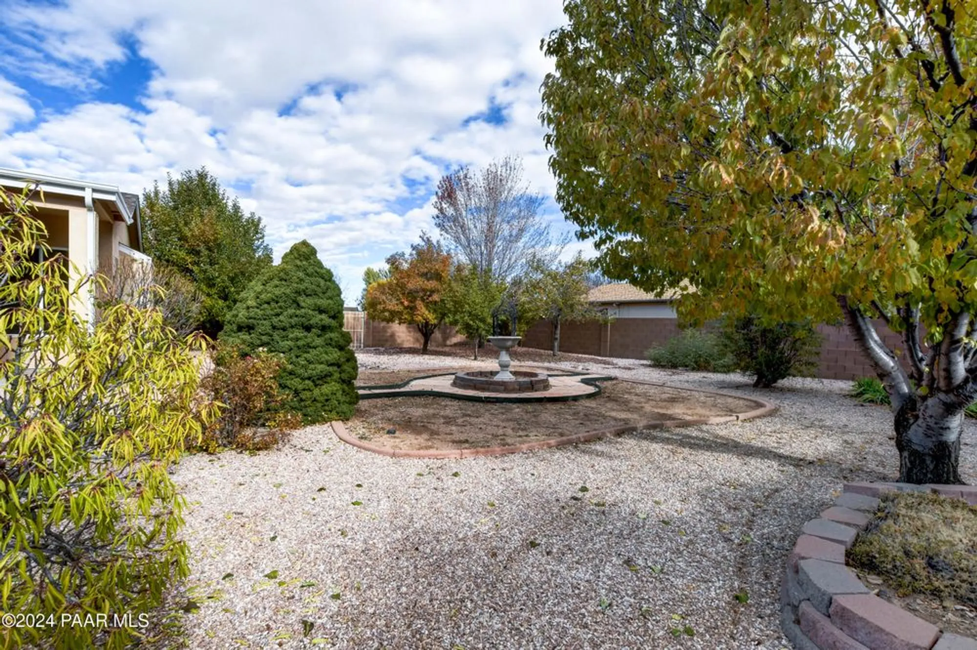 Property Slideshow image 31 of 58 | 7753 n siesta sunset ln, Prescott Valley, AZ, 86315