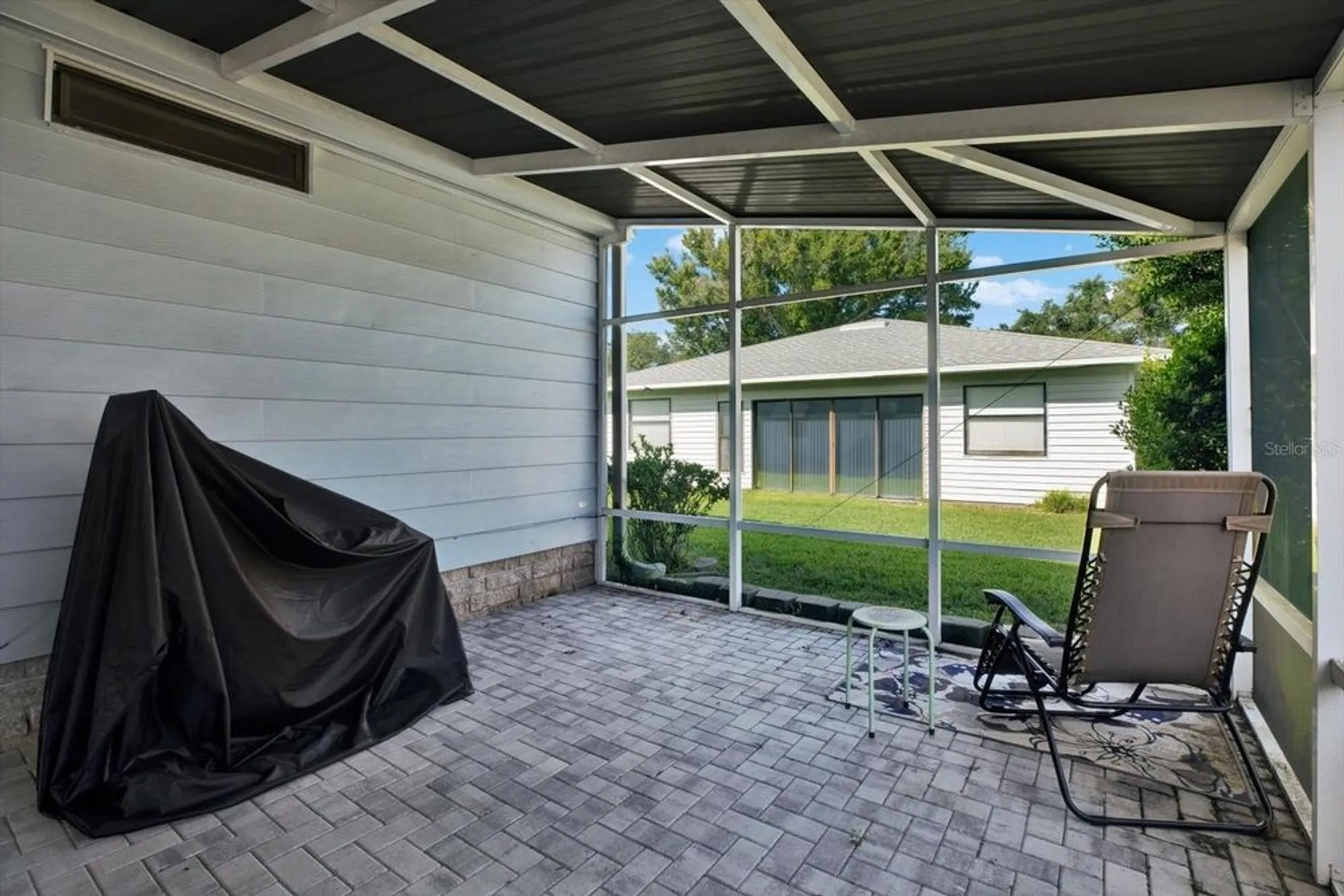 Property Slideshow image 17 of 24 | 4865 goldenview ln, Lakeland, FL, 33811