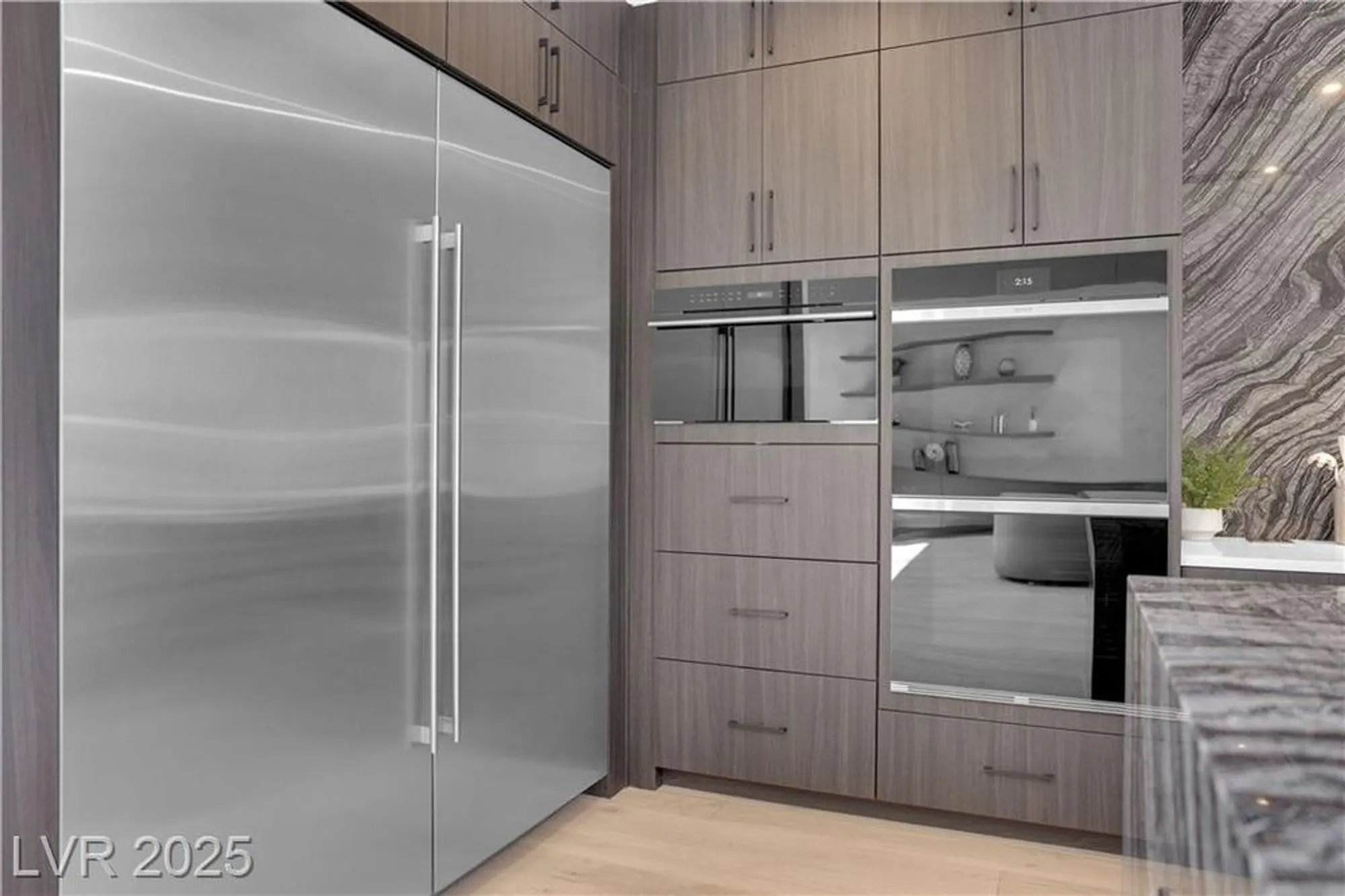 Property Slideshow image 20 of 95 | 16 canyon shores pl, Henderson, NV, 89011