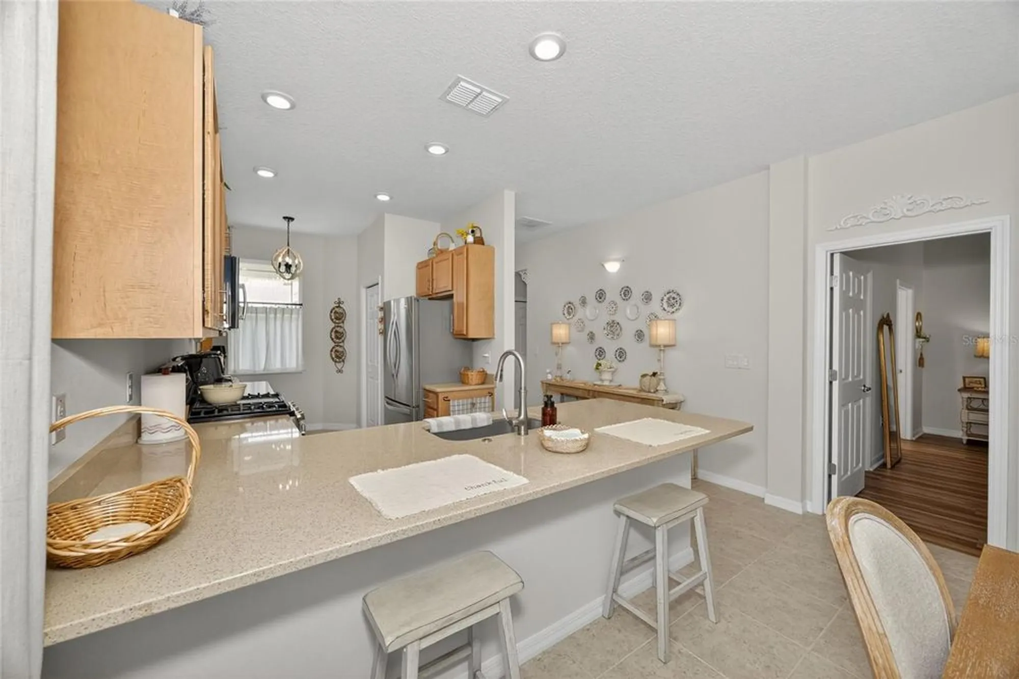 Property Slideshow image 8 of 27 | 7980 sw 87th loop, Ocala, FL, 34476