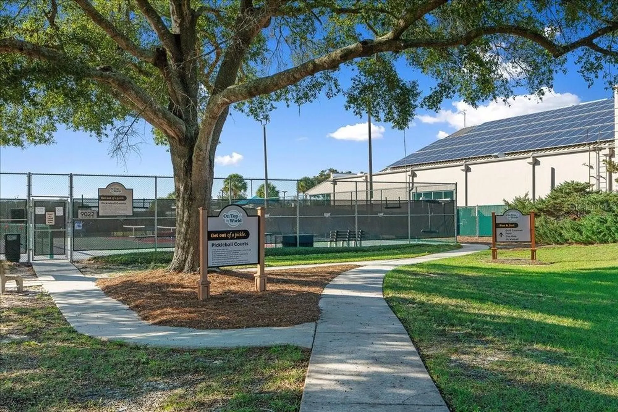 Property Slideshow image 42 of 46 | 9260 sw 92nd place rd, Ocala, FL, 34481