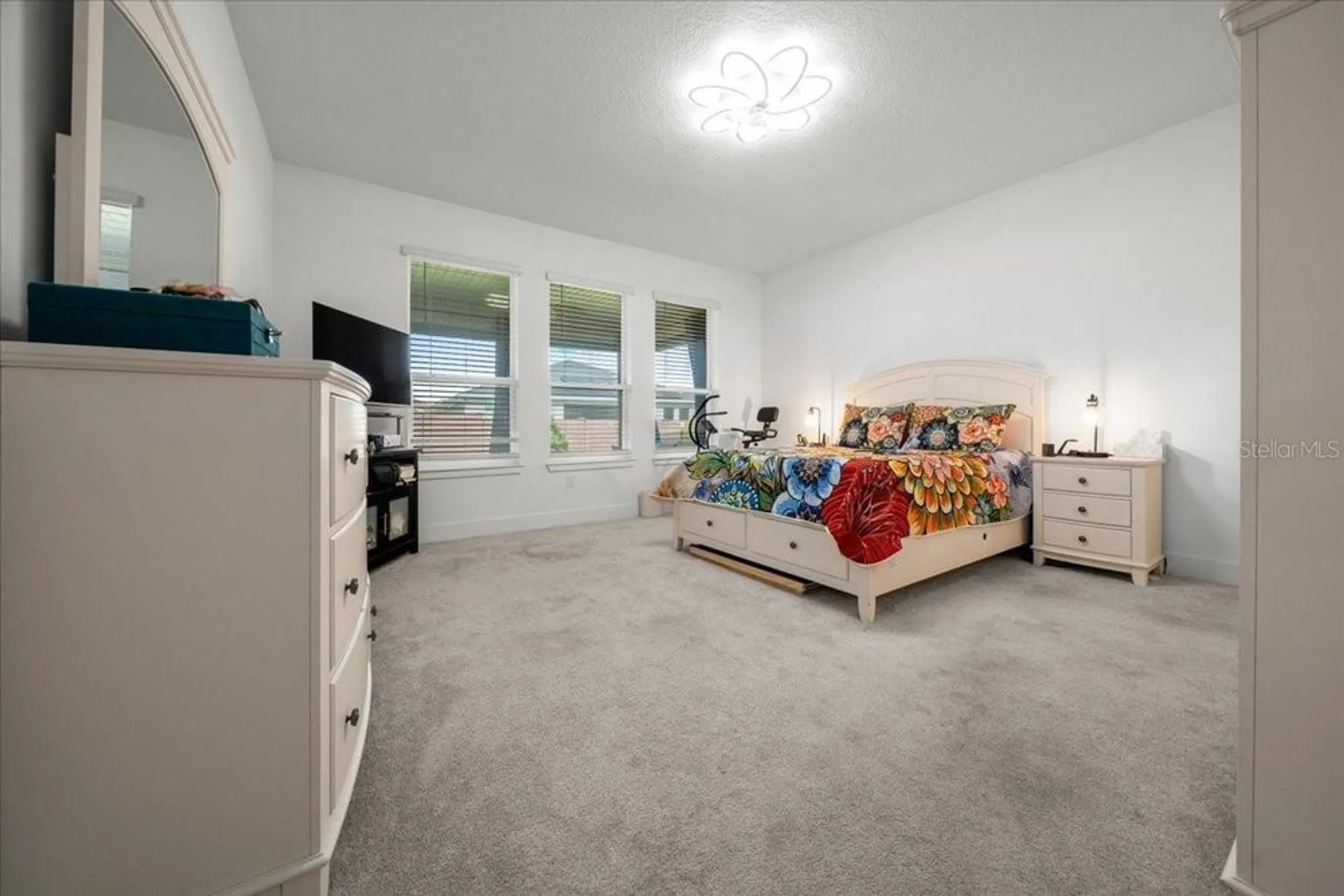 Property Slideshow image 22 of 100 | 4378 nw 54th ter, Ocala, FL, 34482