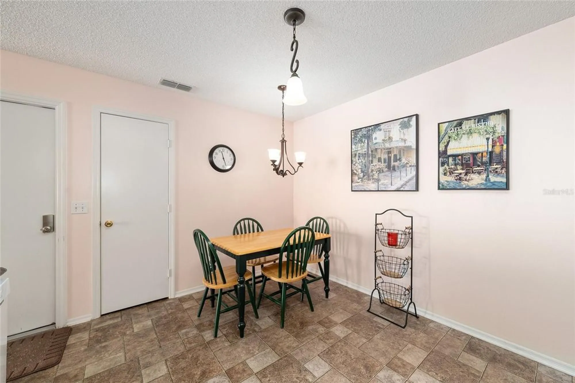 Property Slideshow image 19 of 47 | 1612 campos dr, The Villages, FL, 32162