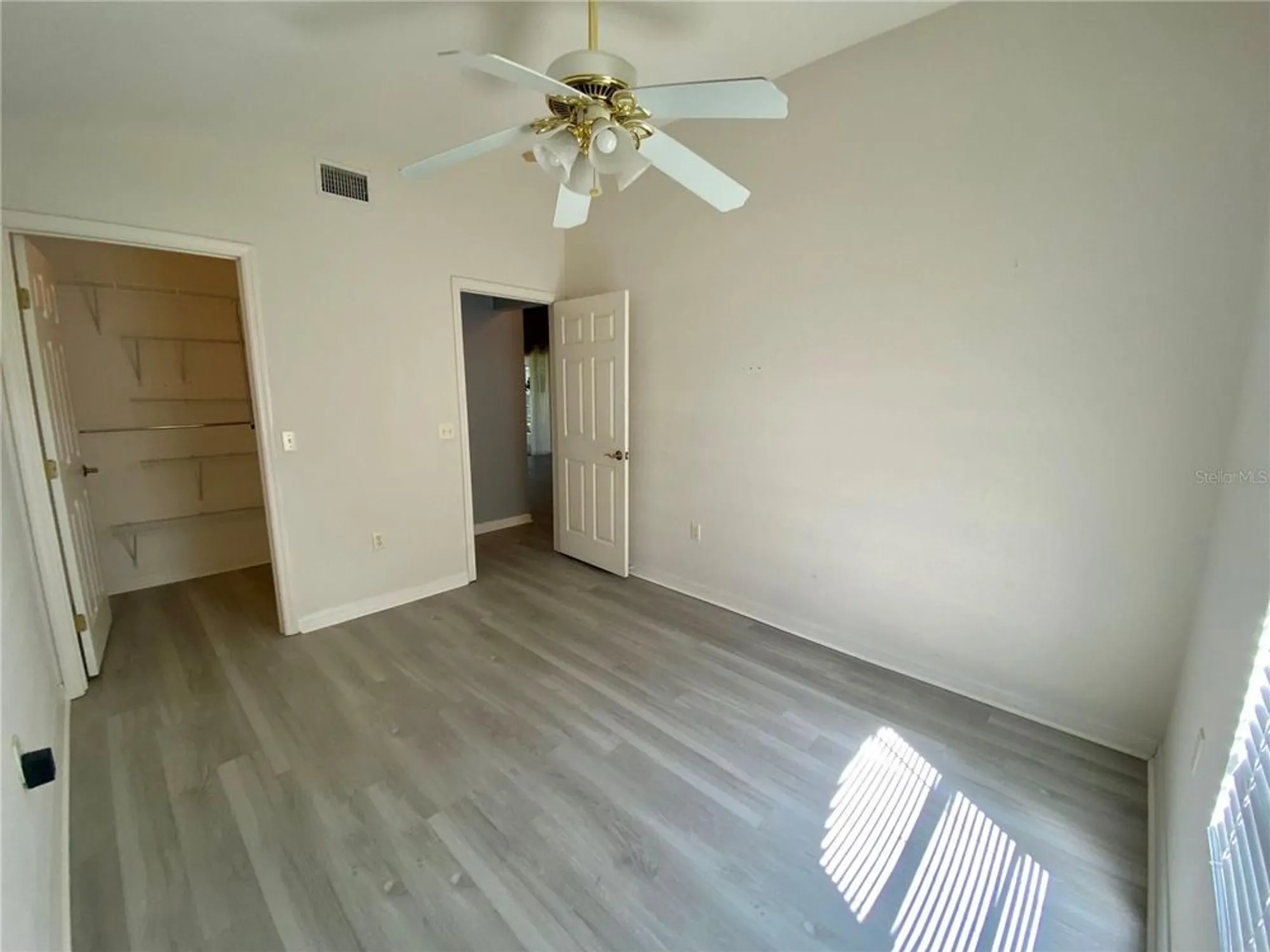 Property Slideshow image 20 of 47 | 246 chalet estates st, Lake Wales, FL, 33859