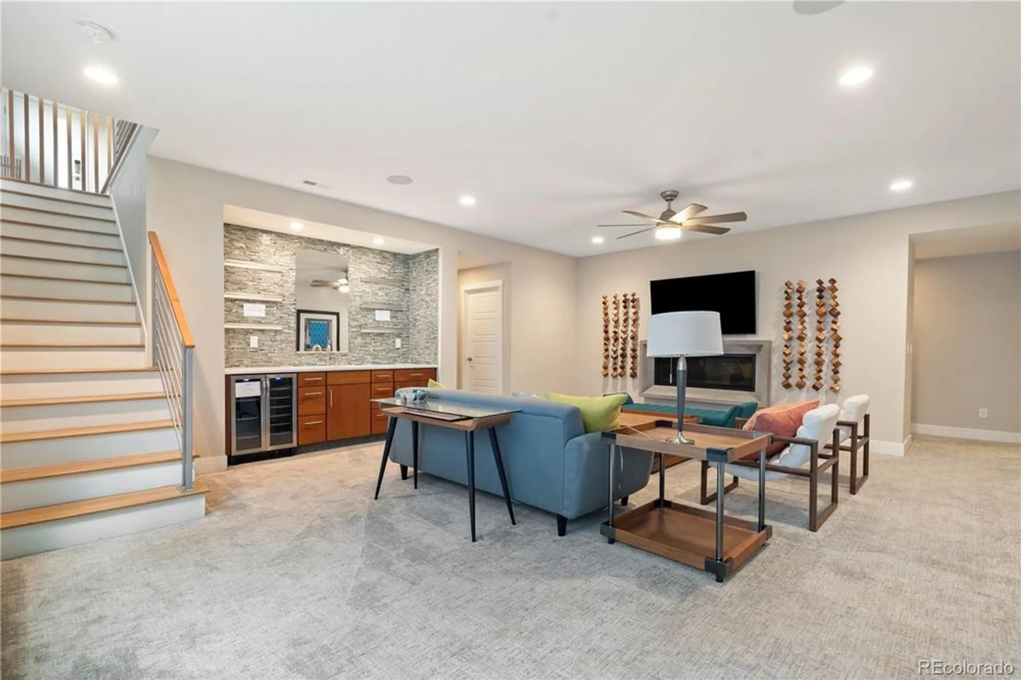 Property Slideshow image 27 of 43 | 10409 marshall mesa ct, Colorado Springs, CO, 80924