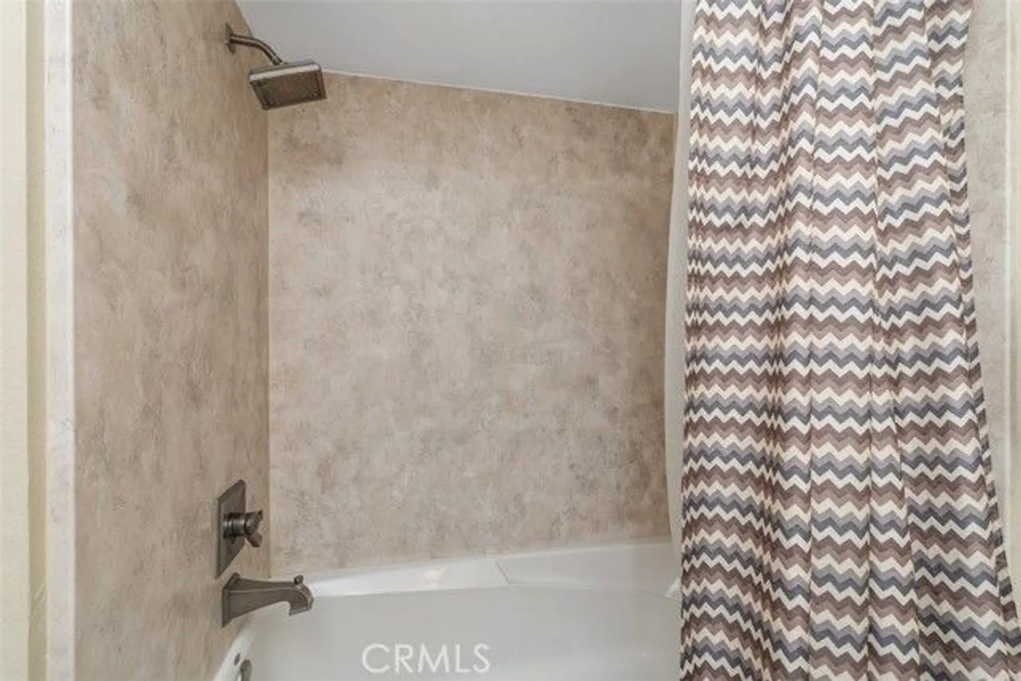 Property Slideshow image 27 of 35 | 665 via los altos a, Laguna Woods, CA, 92637