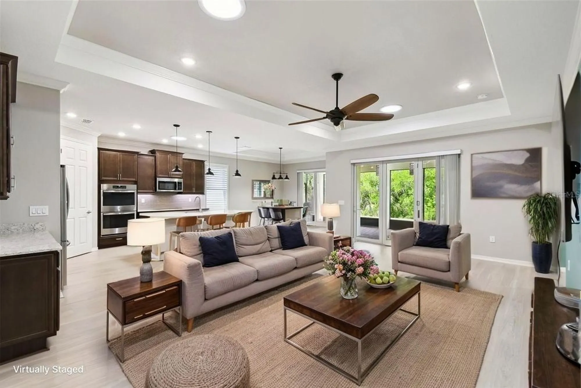 Property Slideshow image 7 of 68 | 789 cielo trl, Kissimmee, FL, 34759