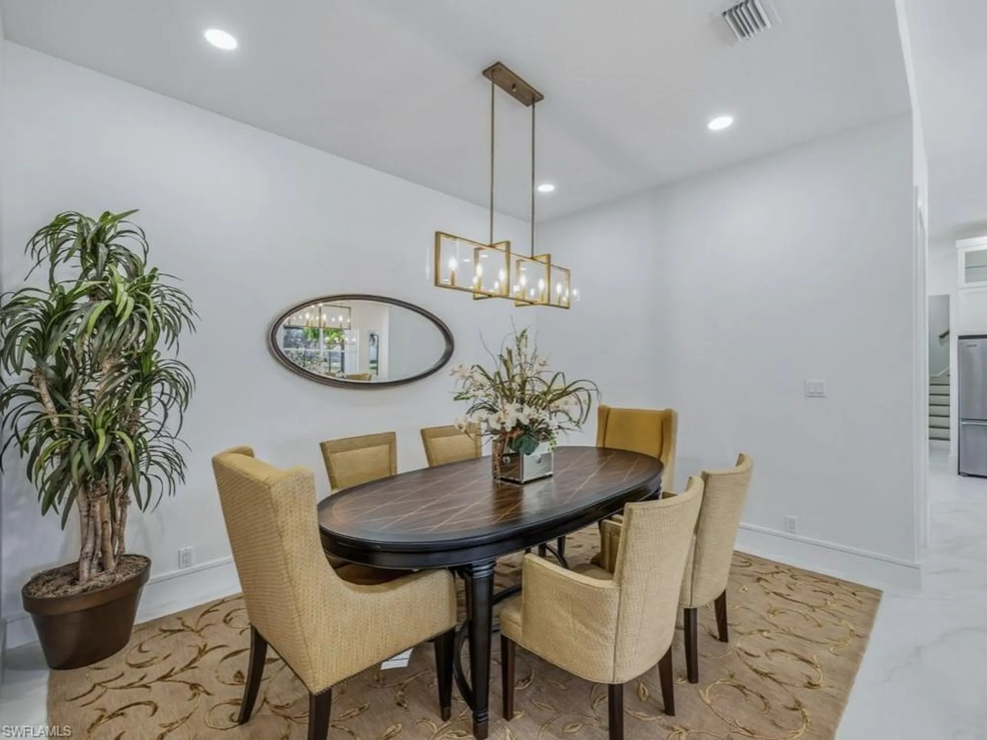 Property Slideshow image 8 of 50 | 3530 pine fern ln, Bonita Springs, FL, 34134