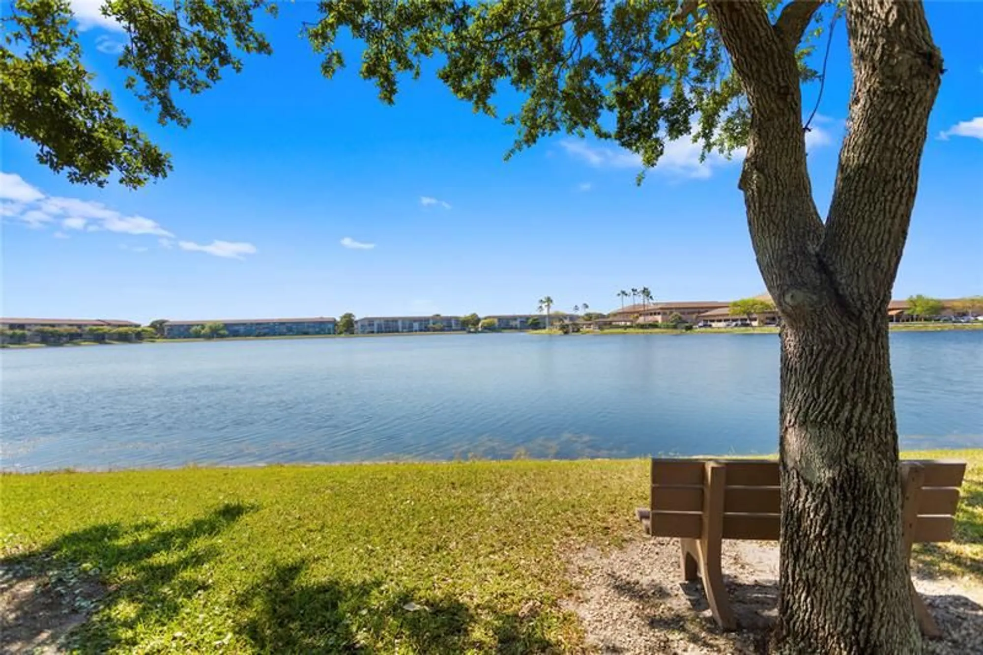 Property Slideshow image 46 of 50 | 1501 sw 131st way p211, Pembroke Pines, FL, 33027