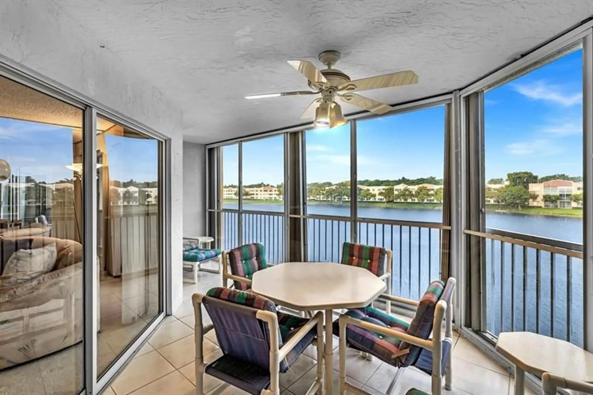 Property Slideshow image 42 of 81 | 7377 granville dr 311, Tamarac, FL, 33321