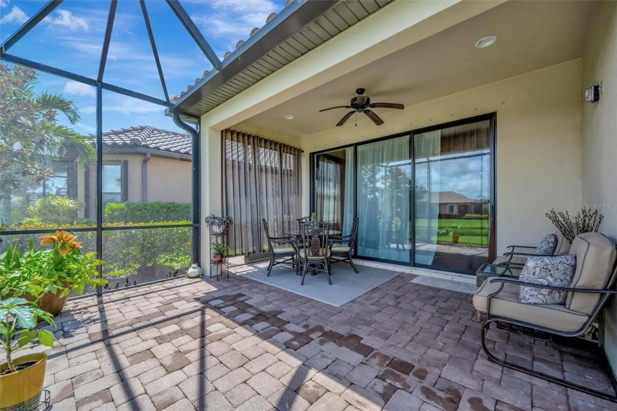 Property Slideshow image 32 of 86 | 5548 sentiero dr, Nokomis, FL, 34275
