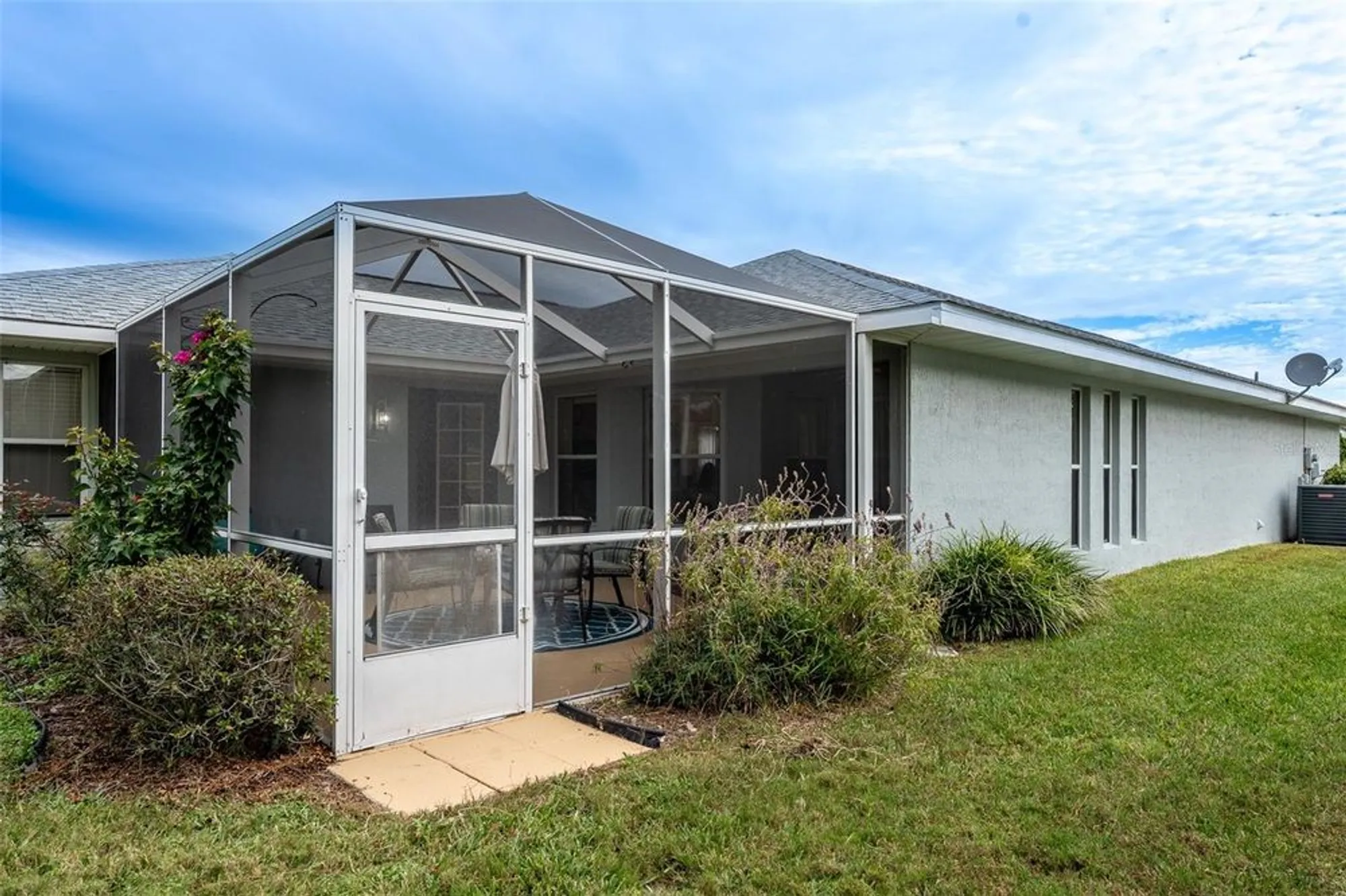 Property Slideshow image 38 of 55 | 15384 sw 14th avenue rd, Ocala, FL, 34473