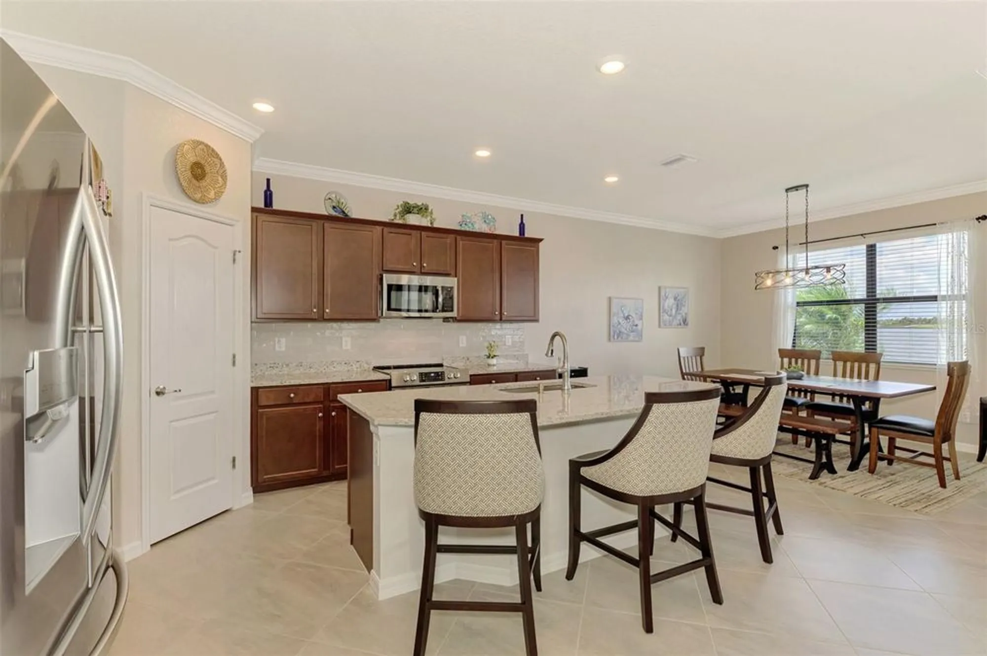 Property Slideshow image 22 of 95 | 24128 spartina dr, Venice, FL, 34293
