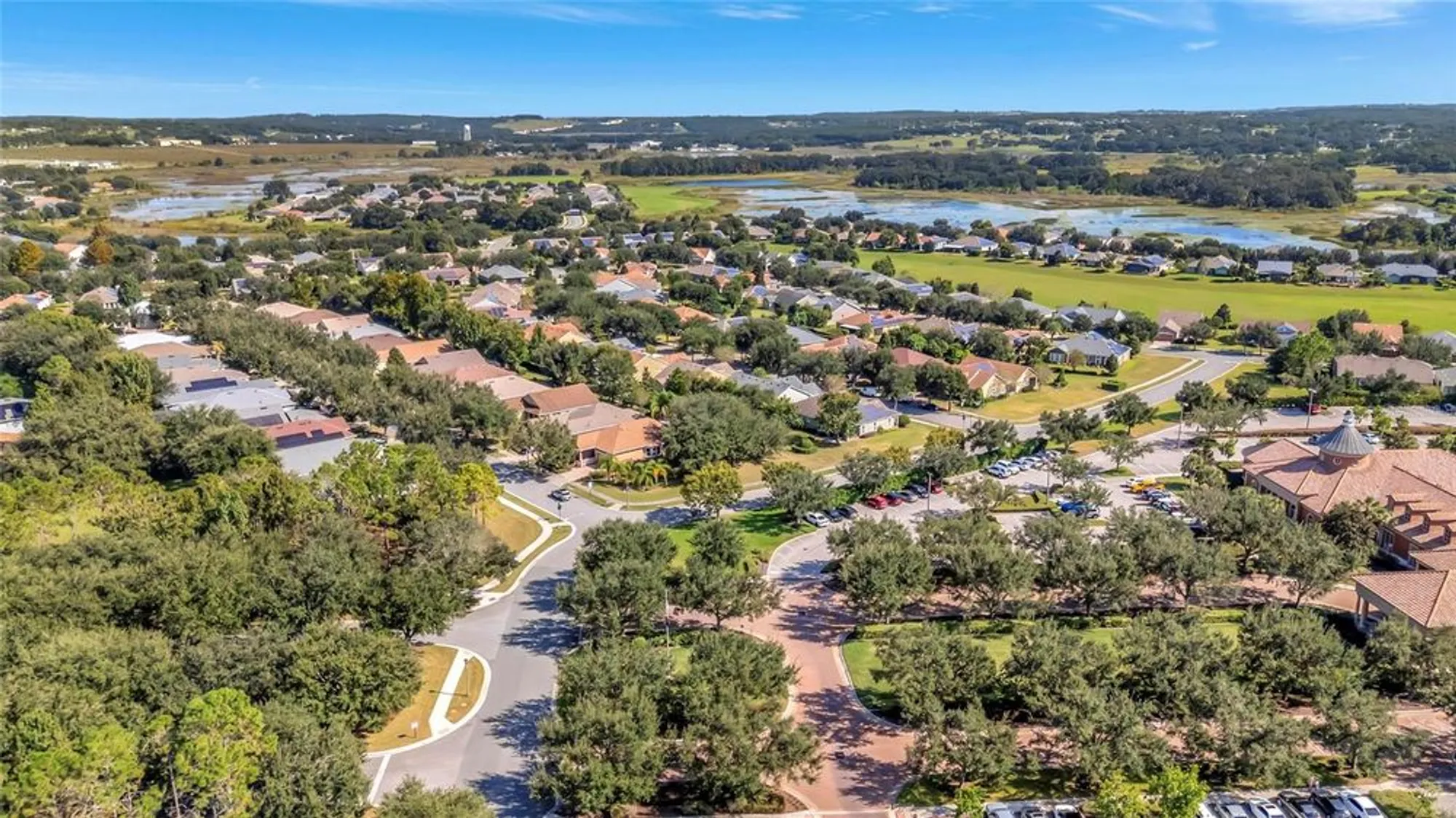 Property Slideshow image 50 of 51 | 109 falling acorn ave, Groveland, FL, 34736